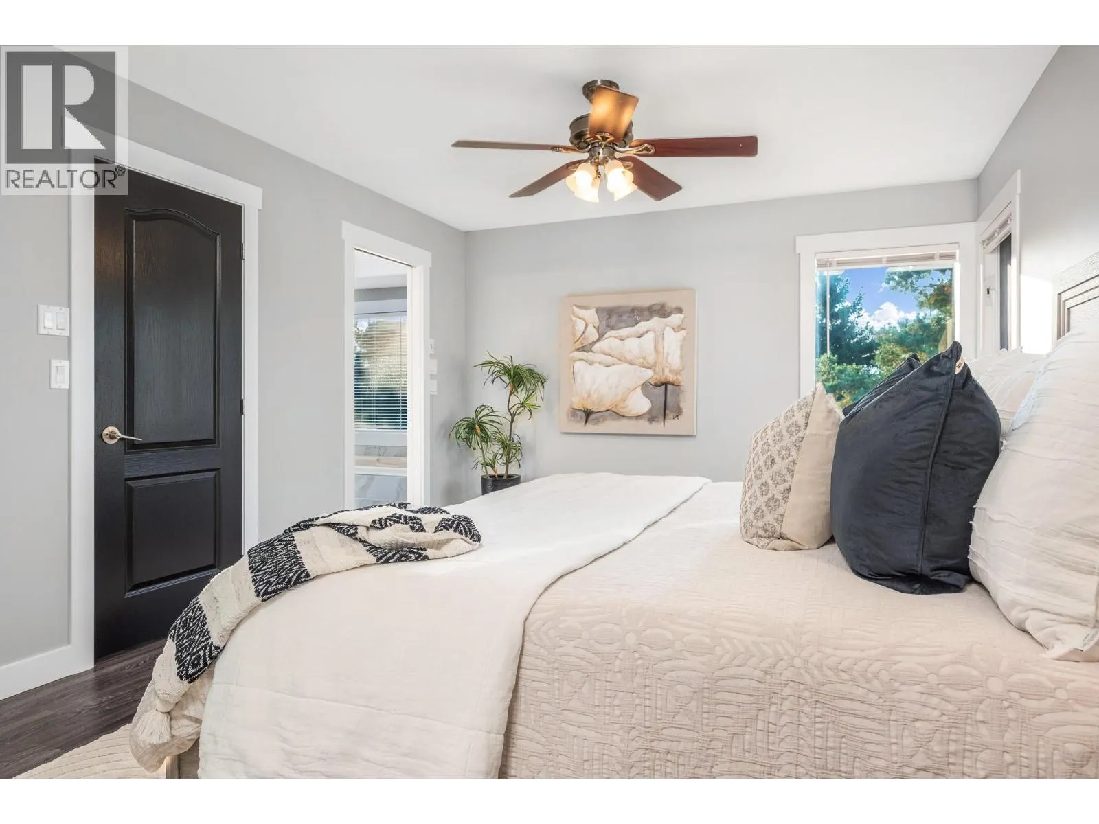 111 Portside Court