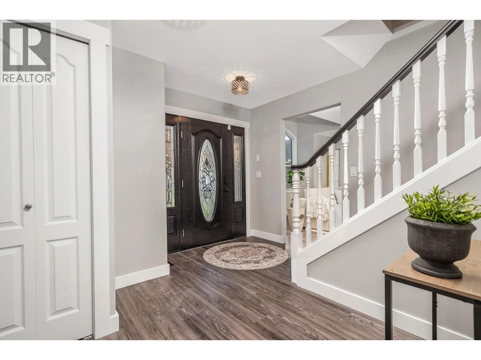 111 Portside Court