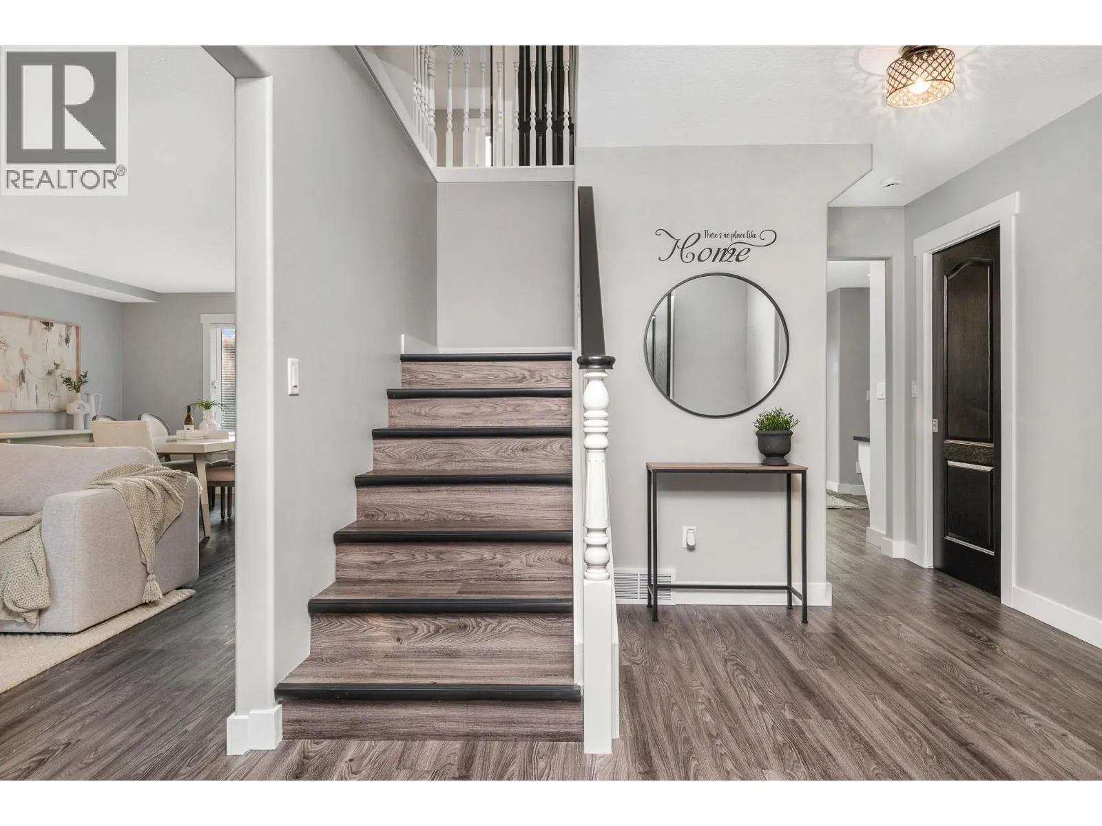 111 Portside Court