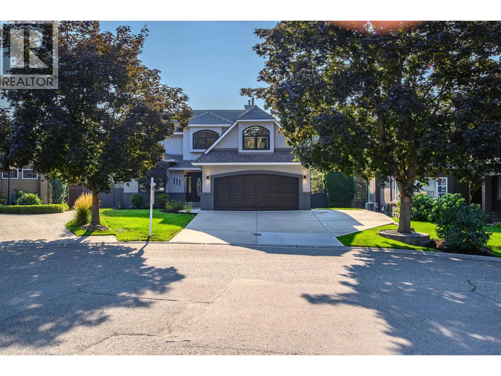 111 Portside Court