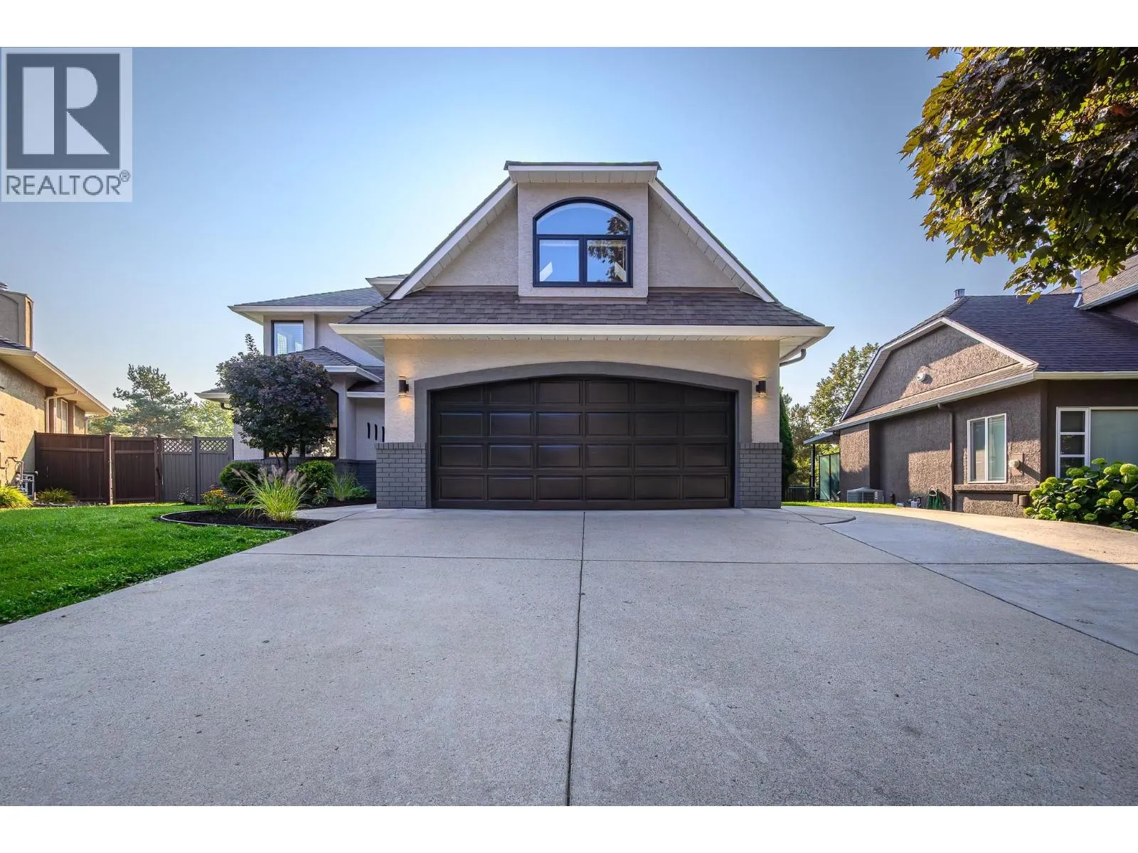 111 Portside Court