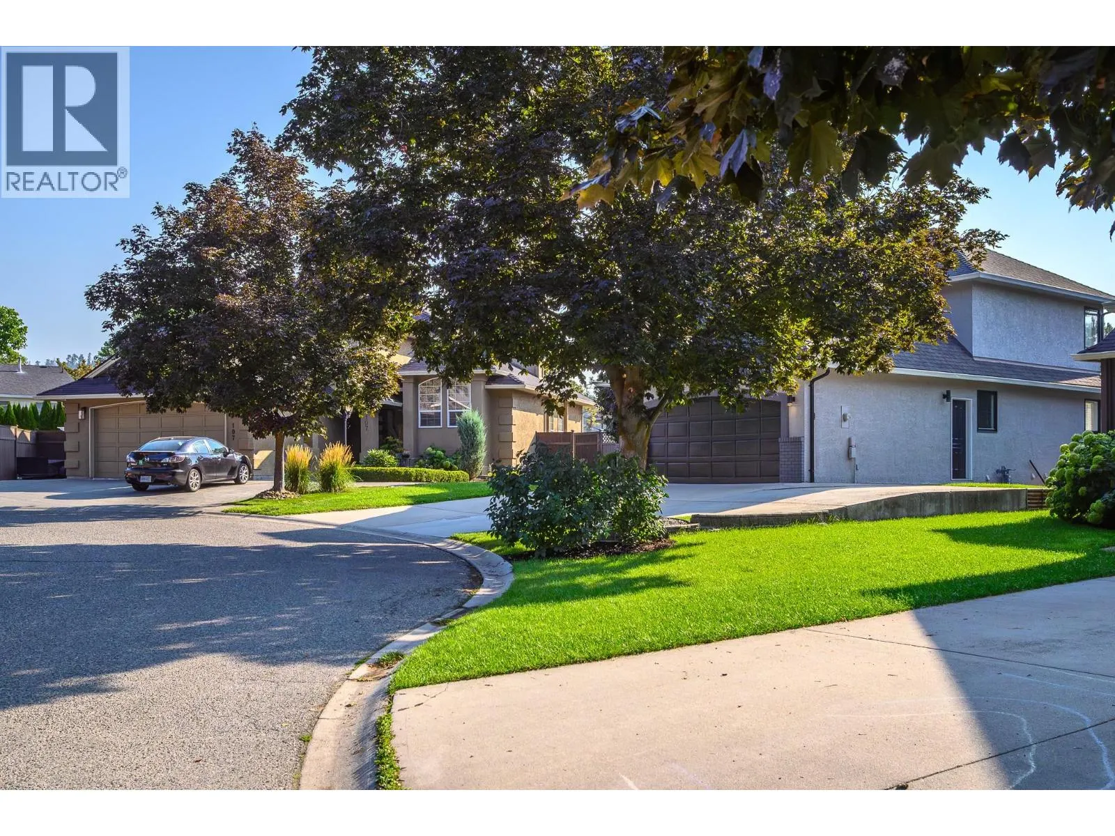 111 Portside Court
