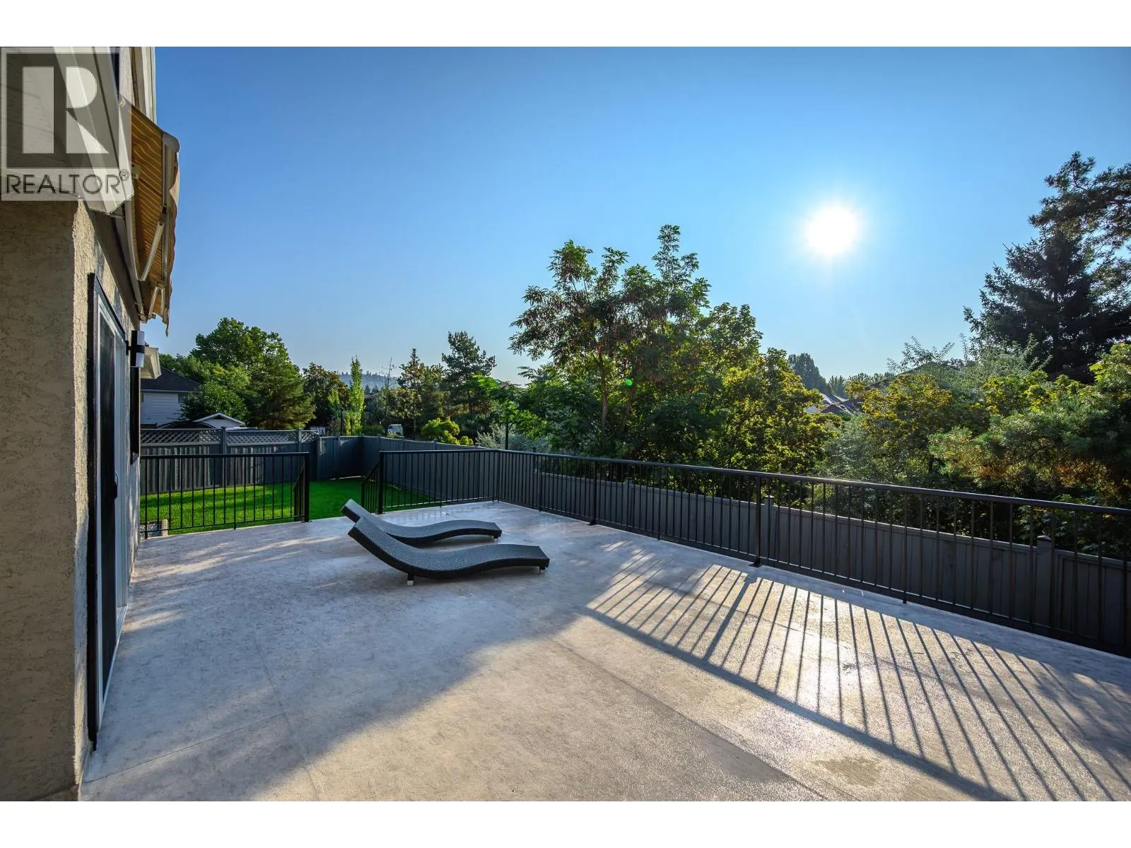 111 Portside Court