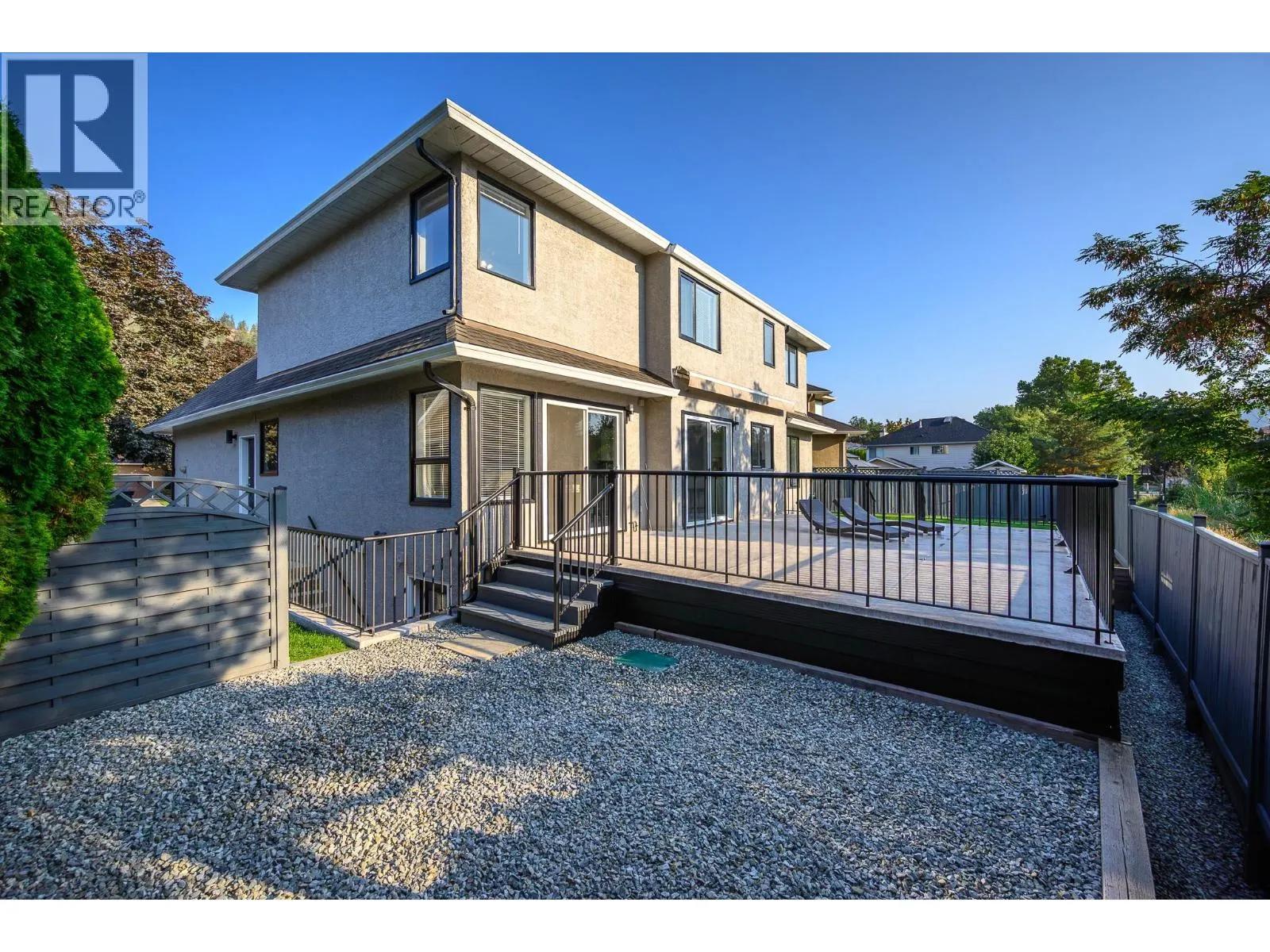 111 Portside Court
