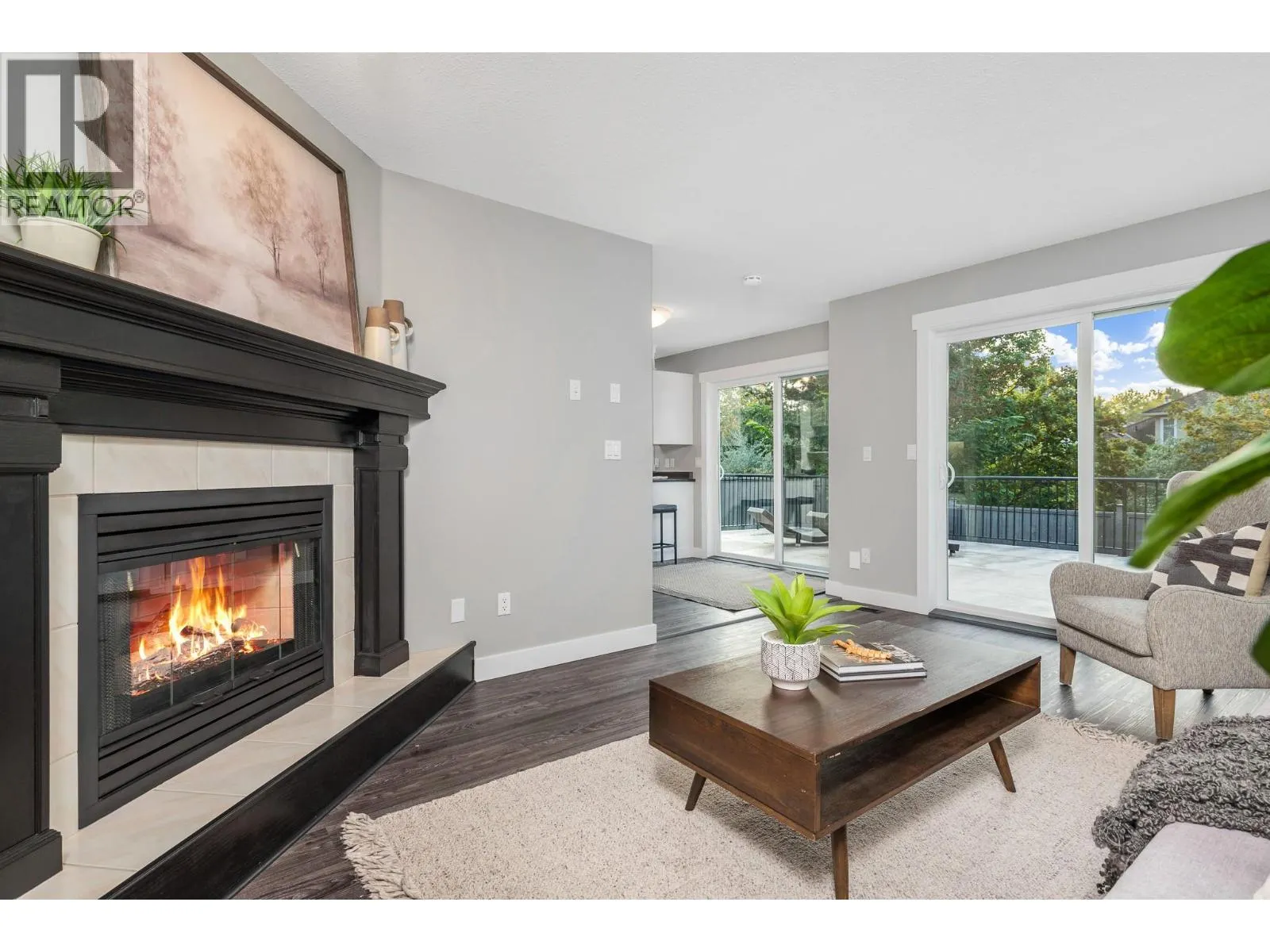 111 Portside Court