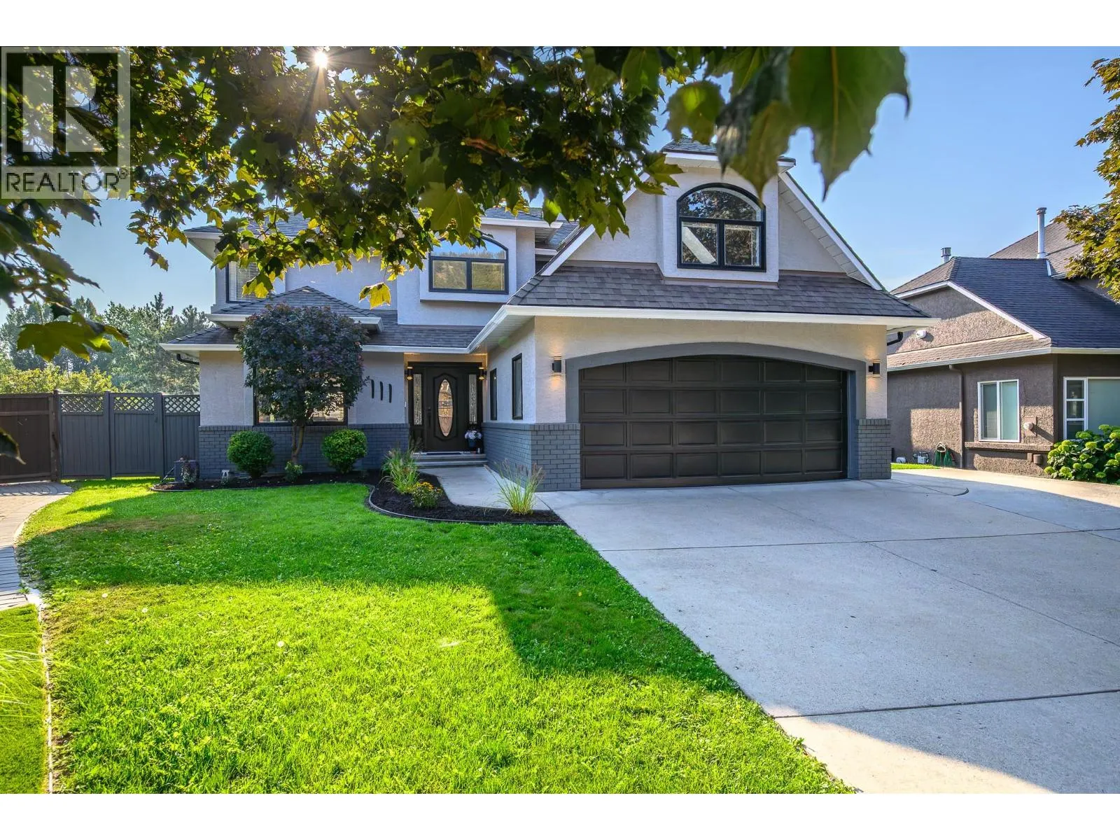 111 Portside Court