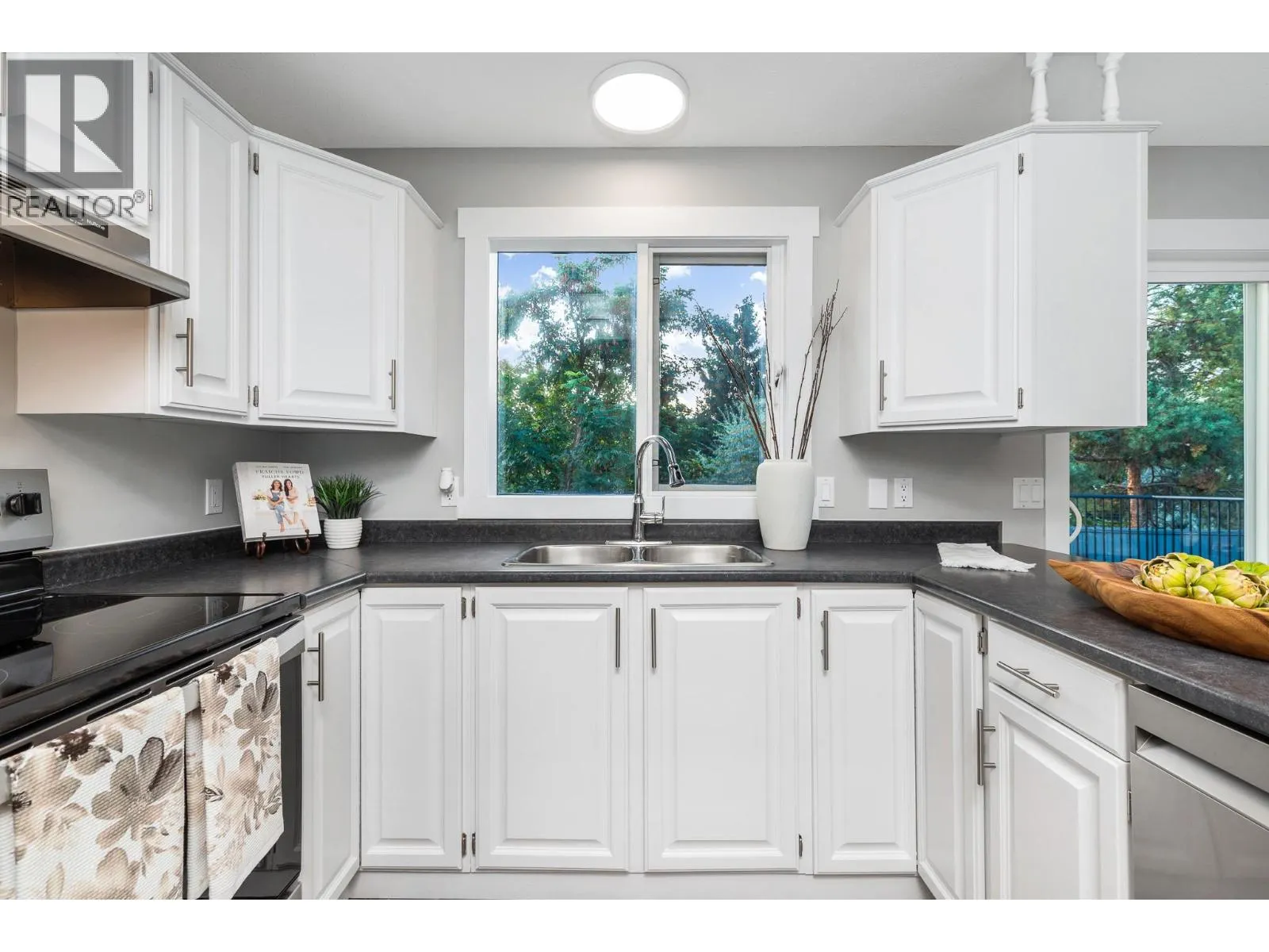 111 Portside Court