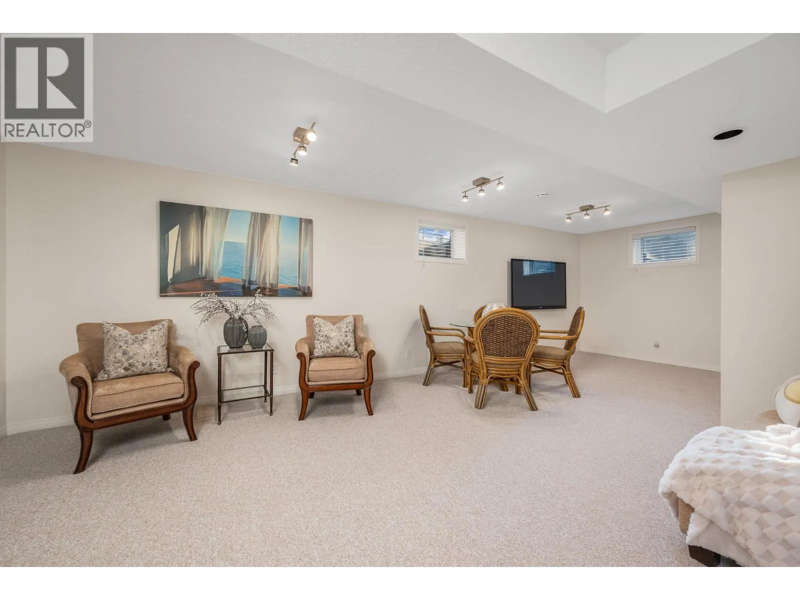 111 Portside Court