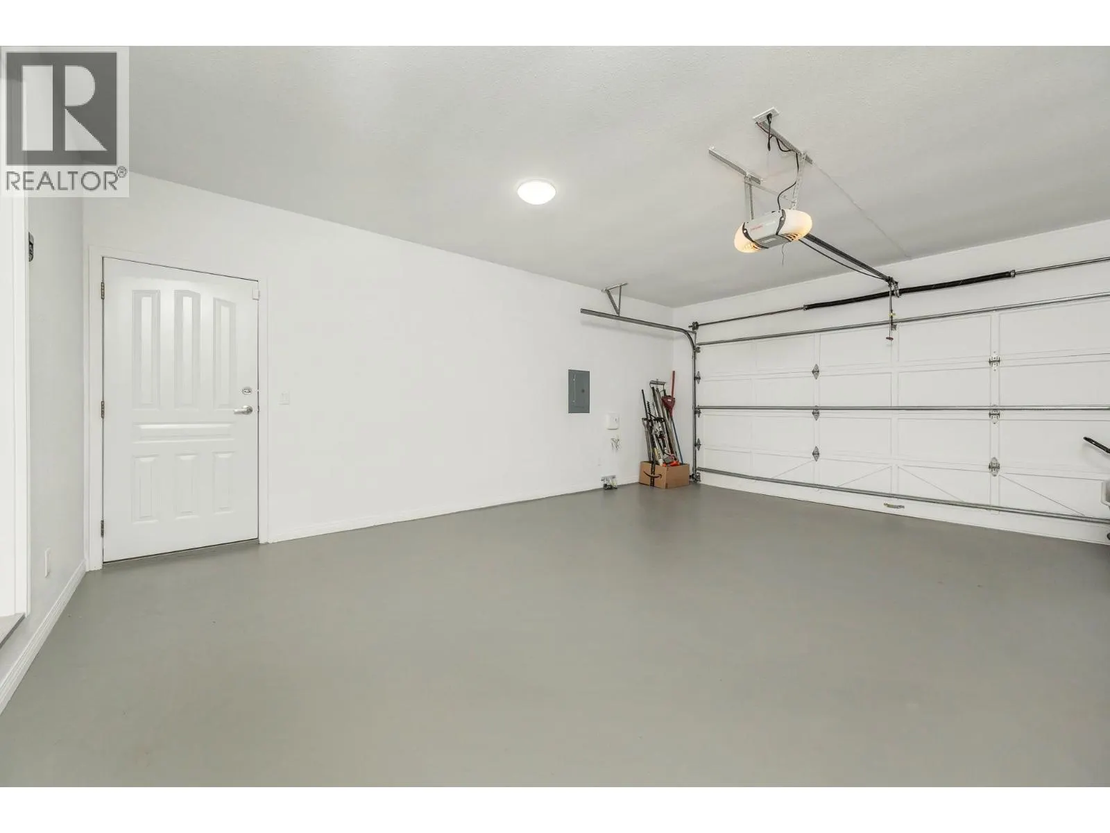 111 Portside Court