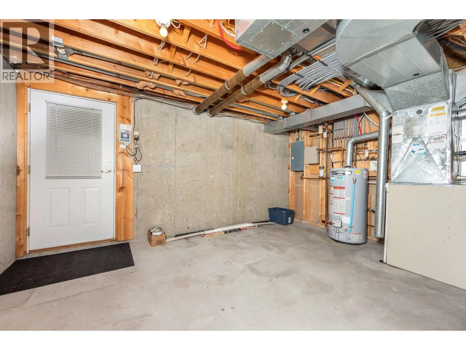 111 Portside Court