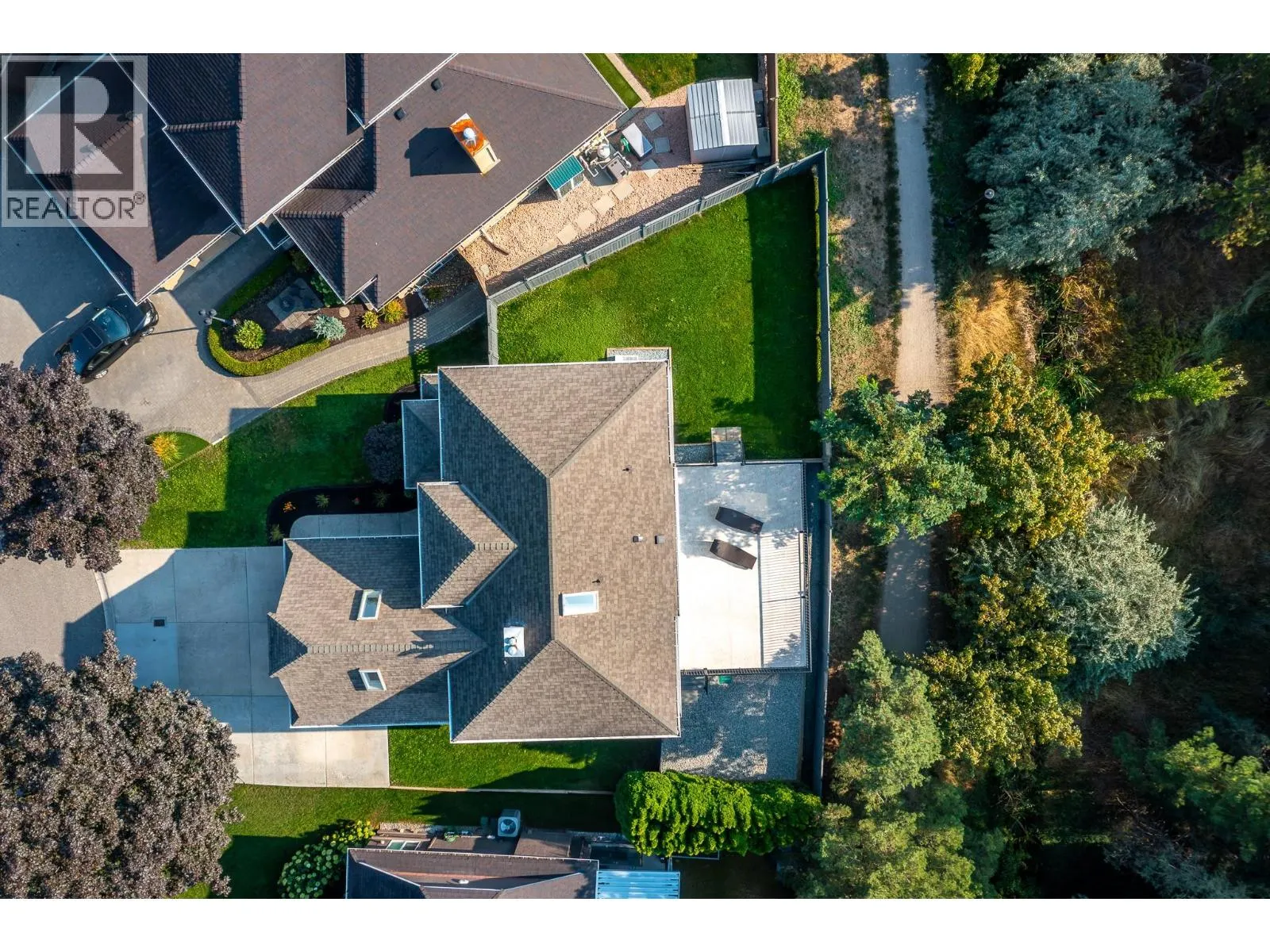 111 Portside Court