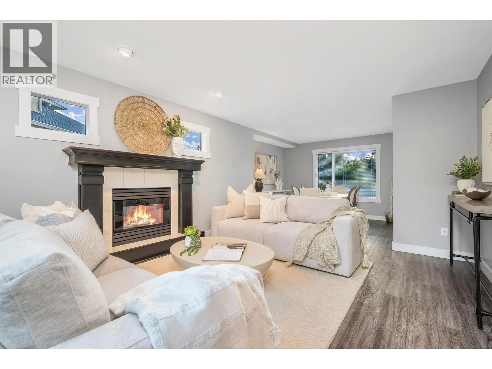 111 Portside Court