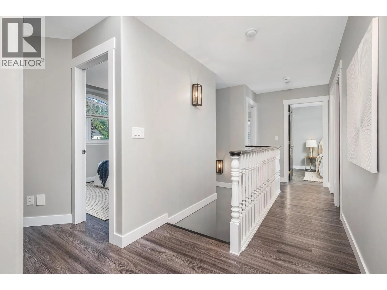 111 Portside Court