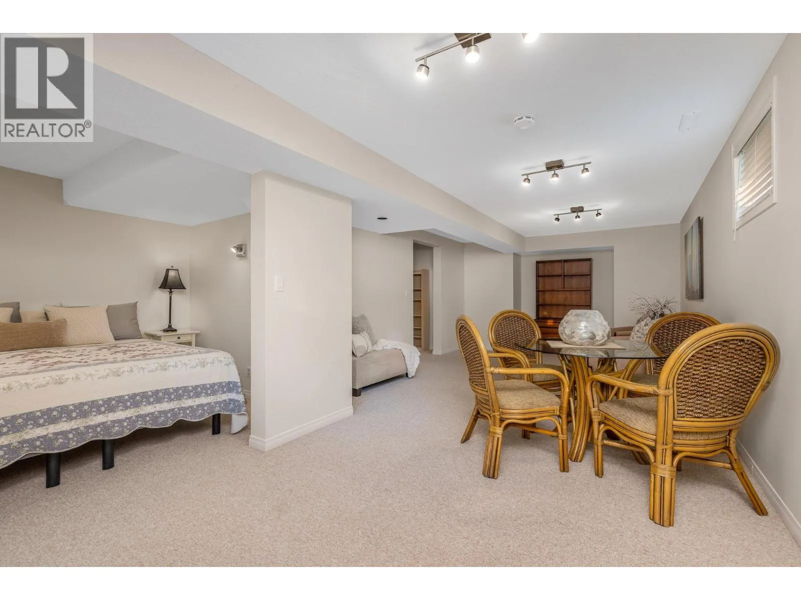 111 Portside Court