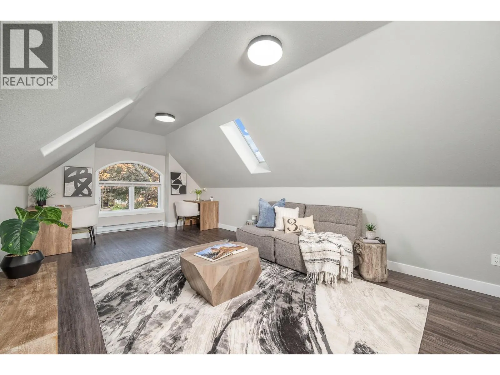 111 Portside Court