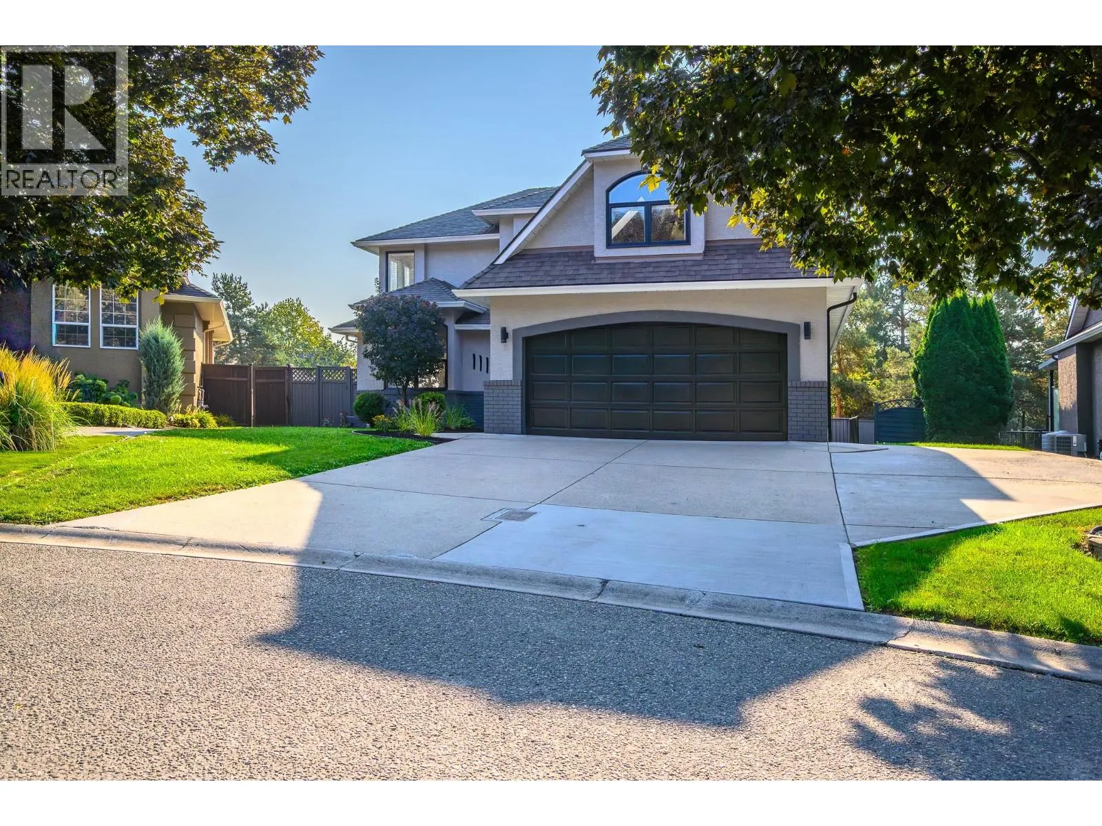 111 Portside Court