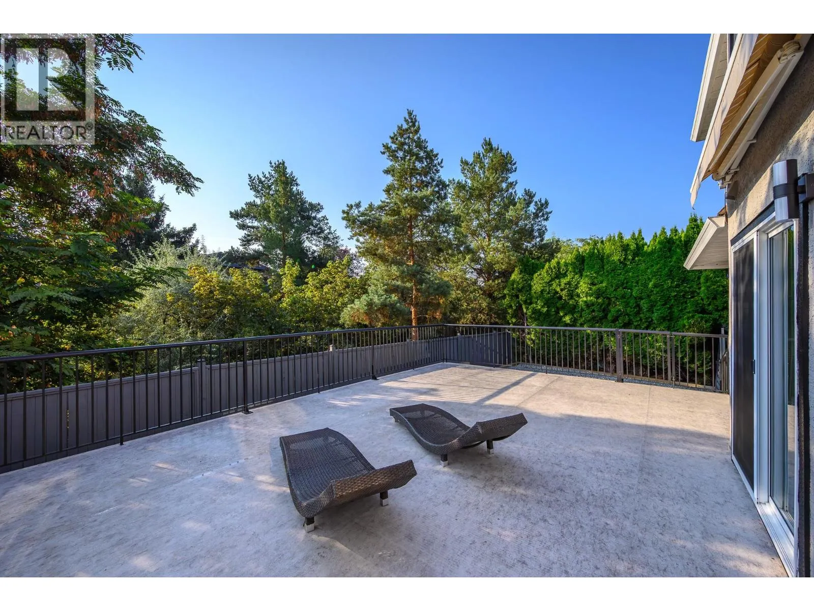 111 Portside Court
