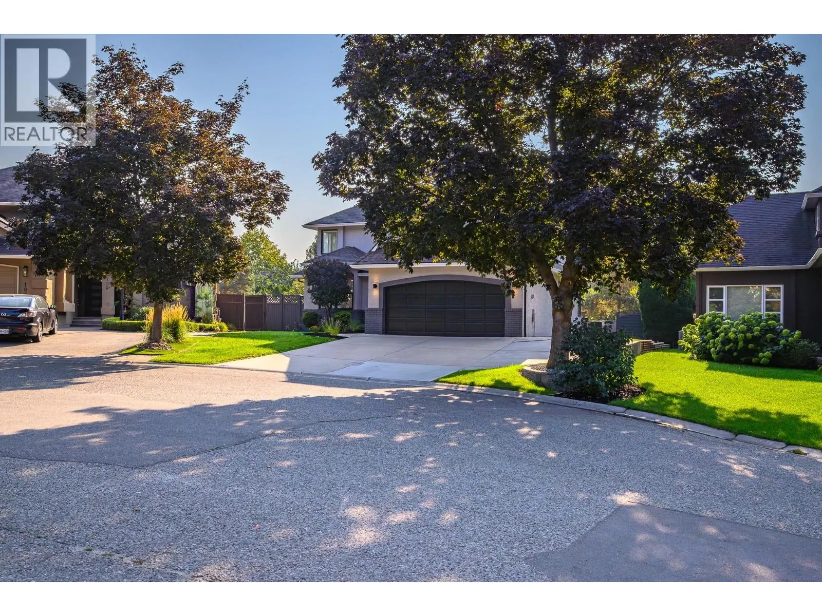 111 Portside Court