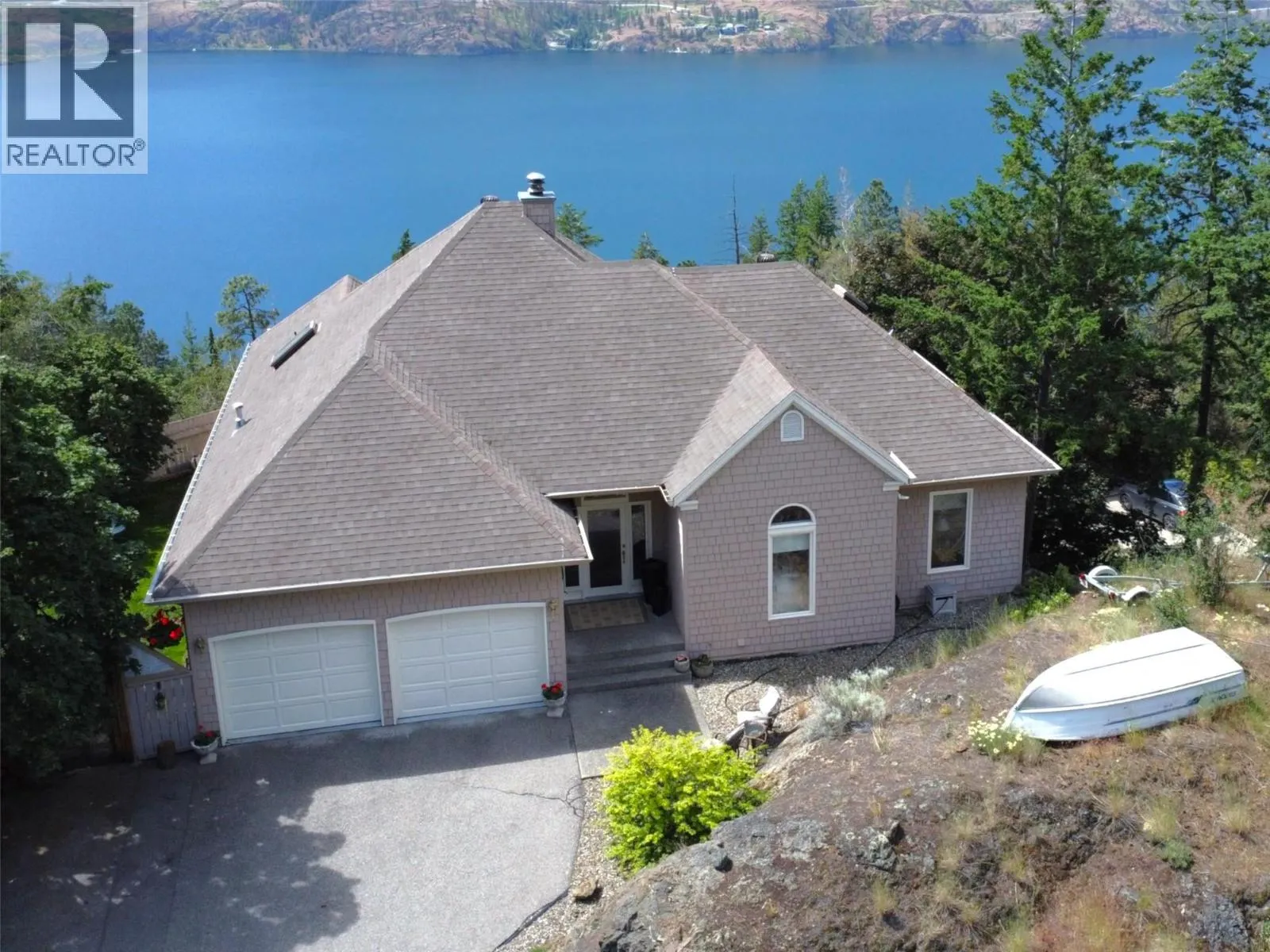 1116 Lynn Court