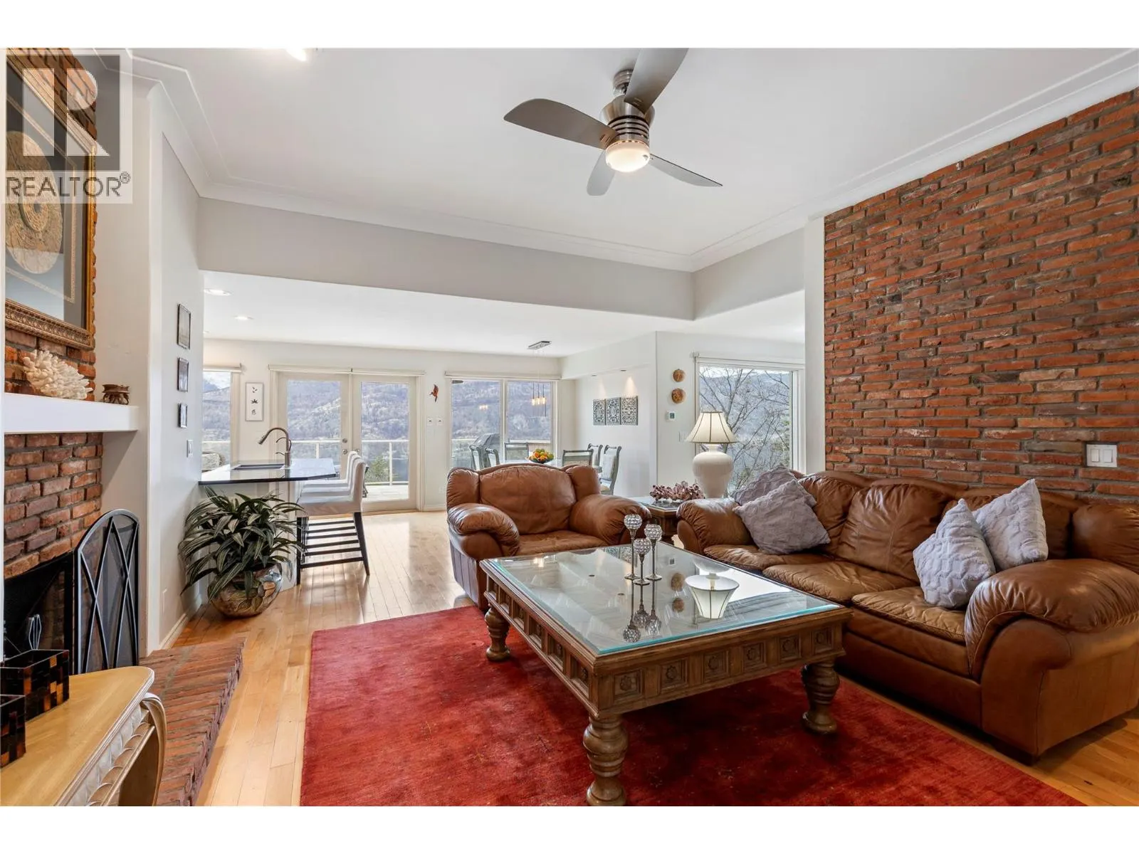 1116 Lynn Court
