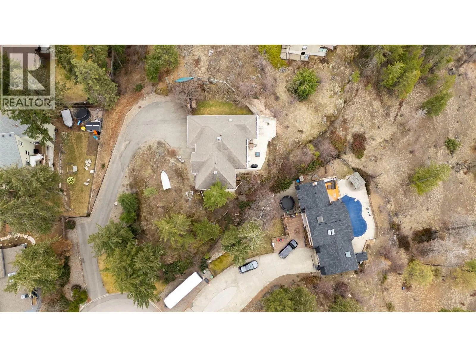 1116 Lynn Court