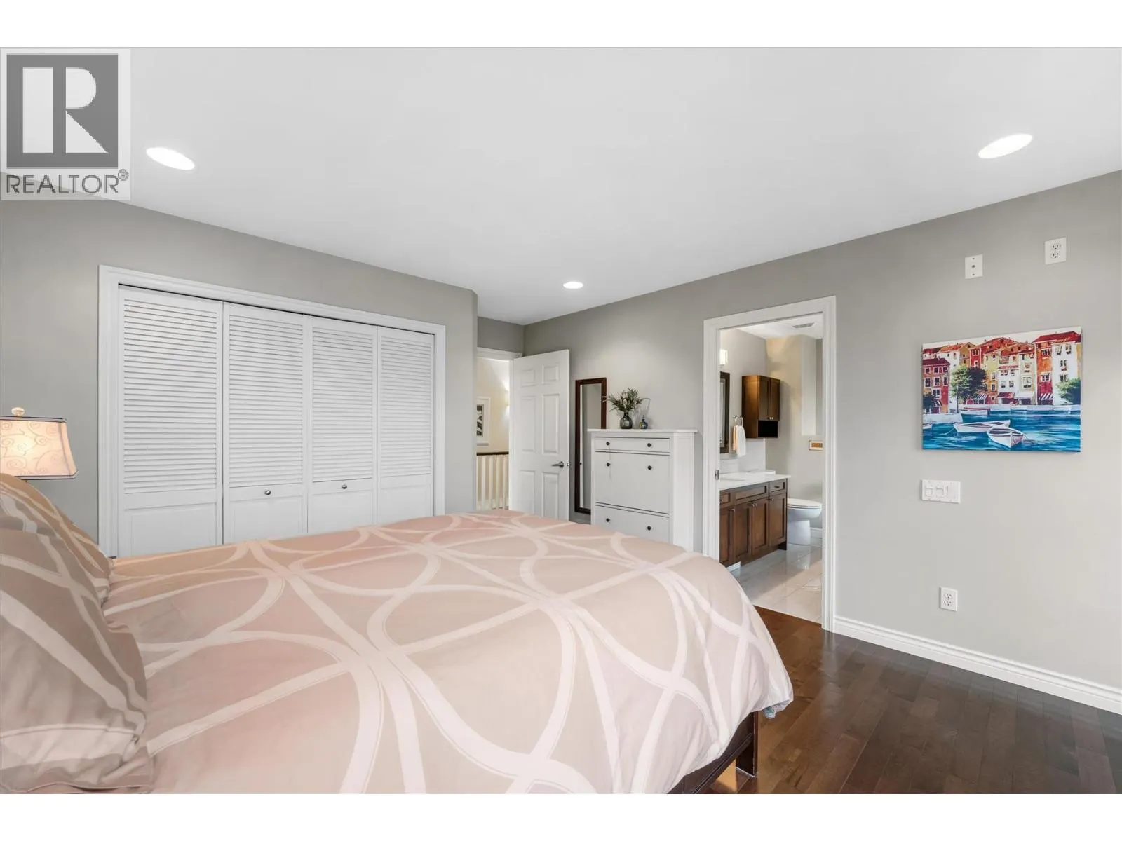 937 Skeena Court