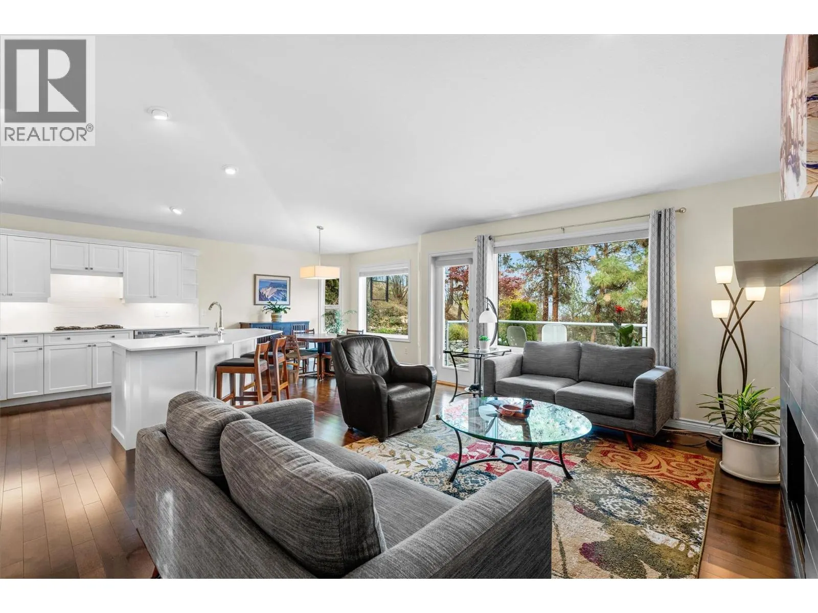 937 Skeena Court