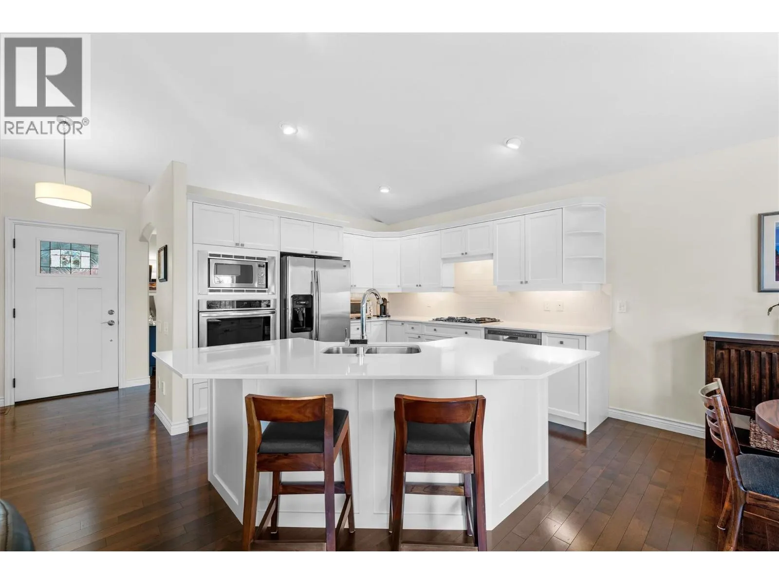 937 Skeena Court