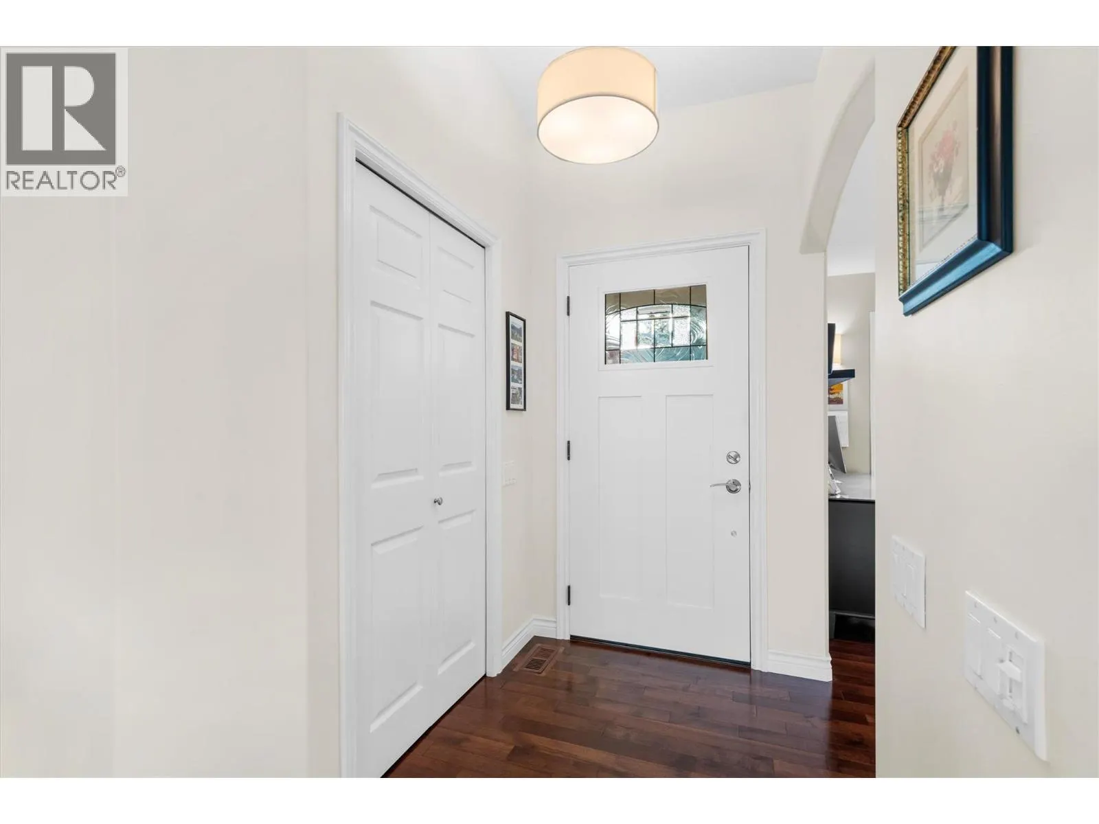 937 Skeena Court