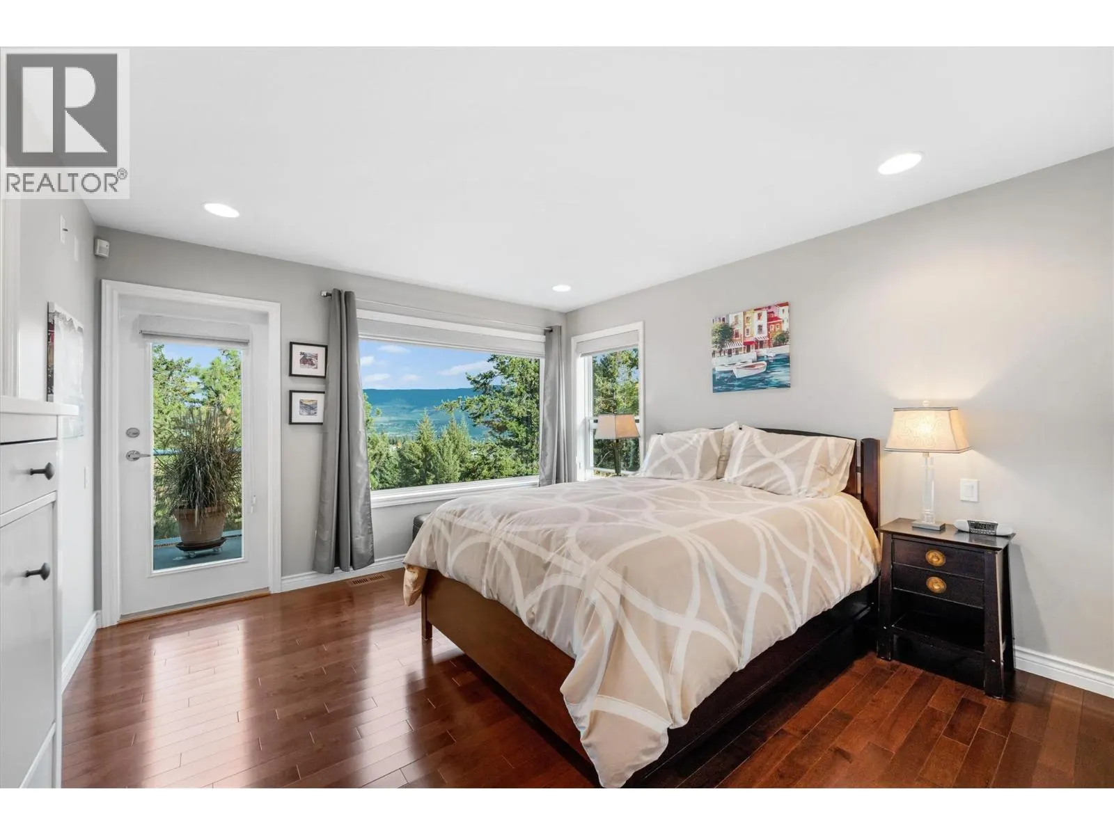937 Skeena Court