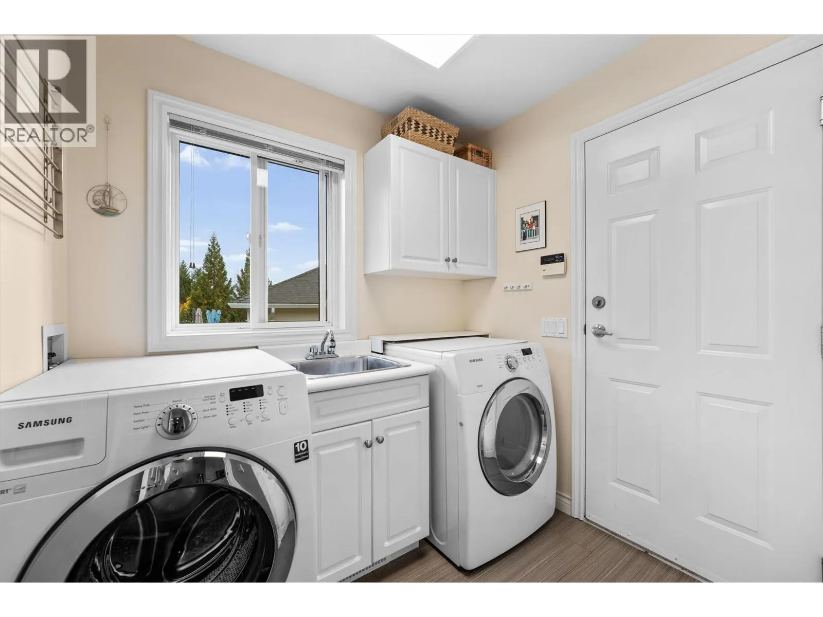 937 Skeena Court
