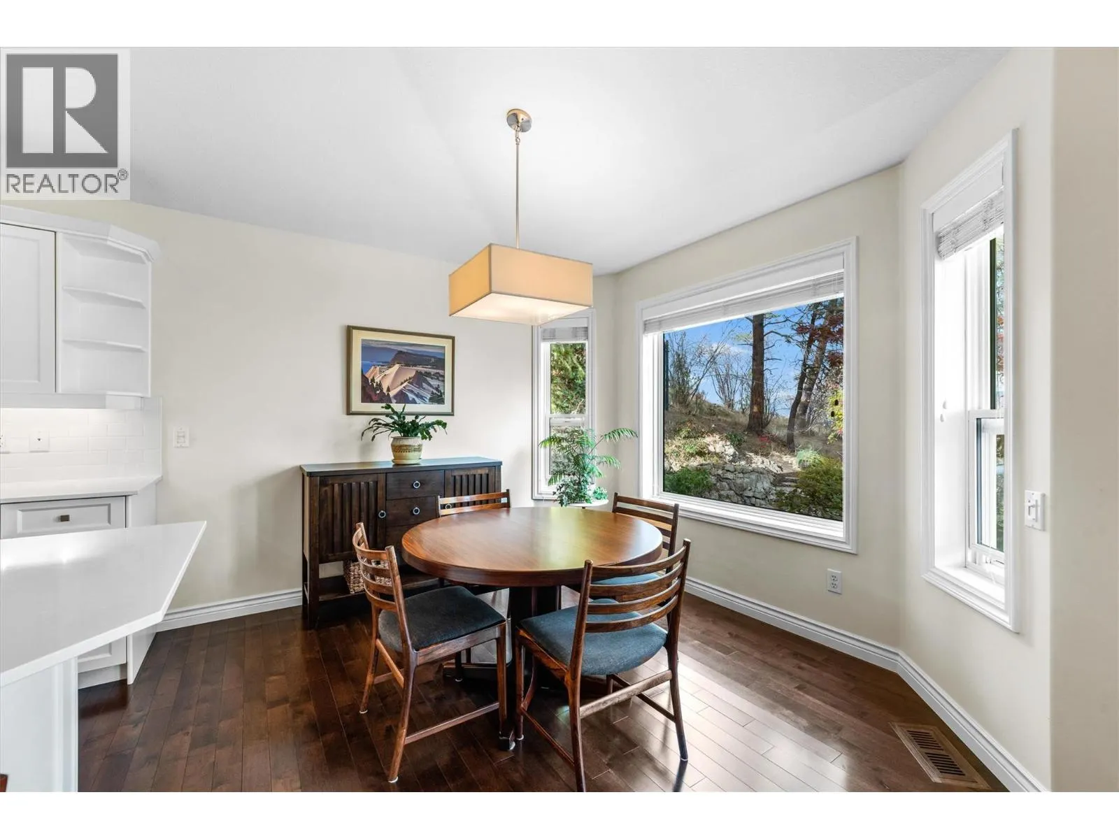 937 Skeena Court