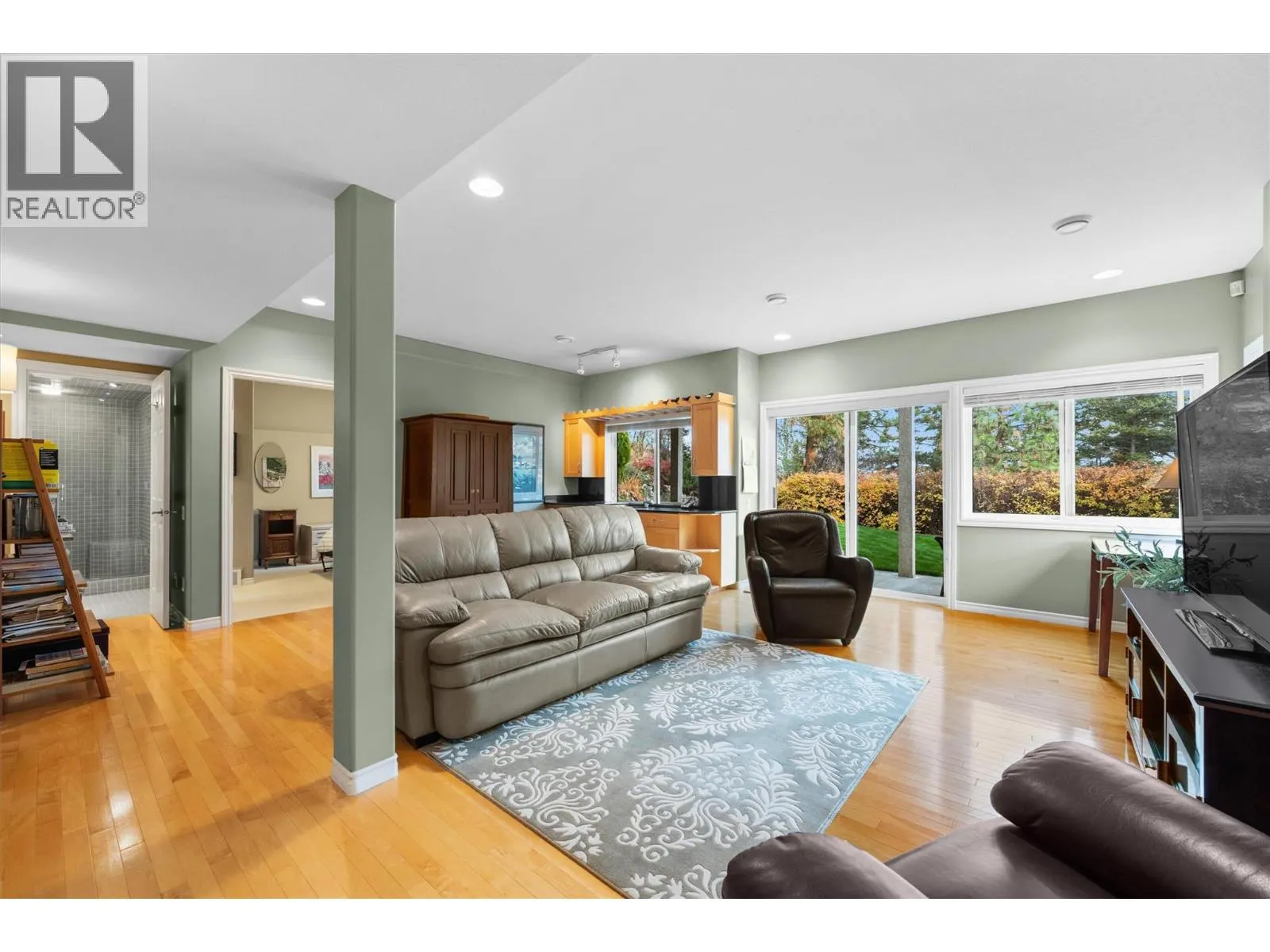 937 Skeena Court