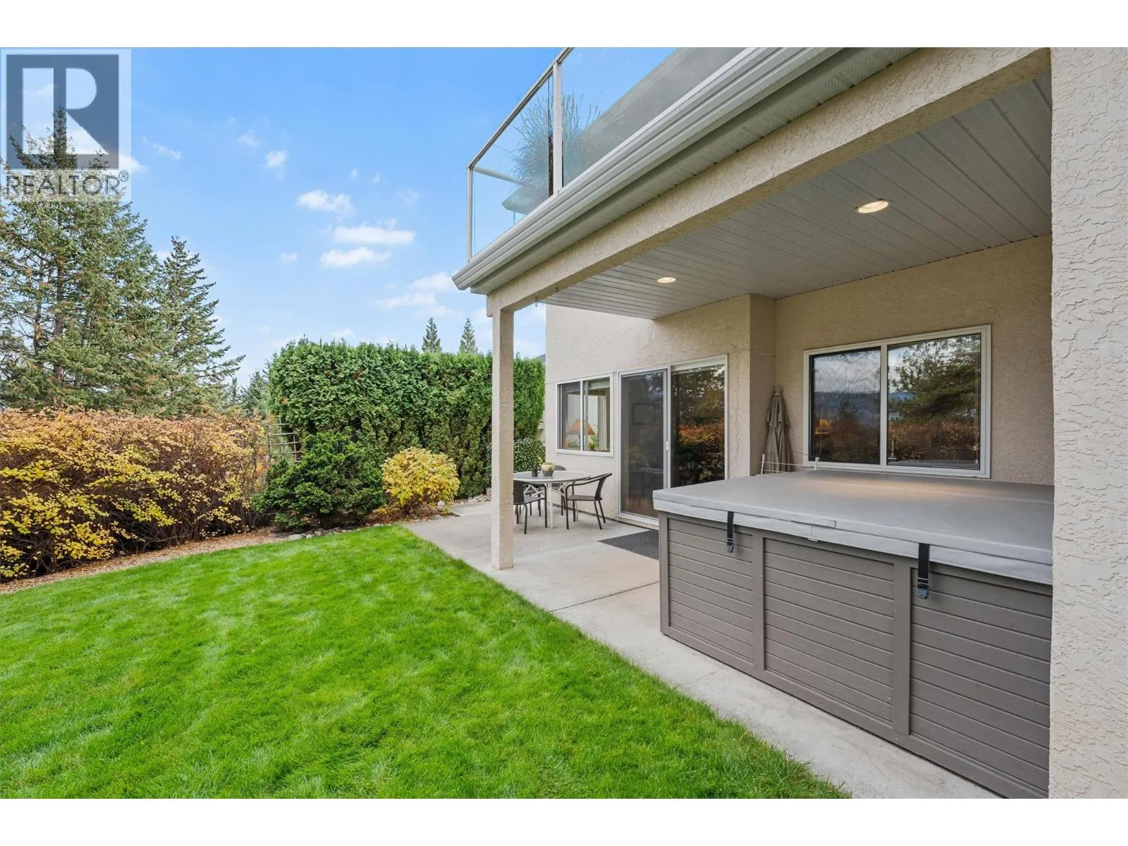 937 Skeena Court