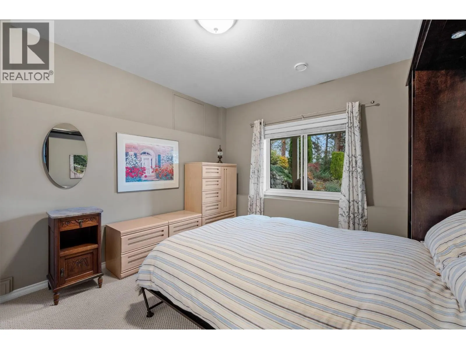 937 Skeena Court