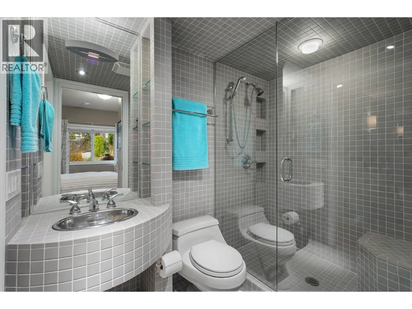 937 Skeena Court