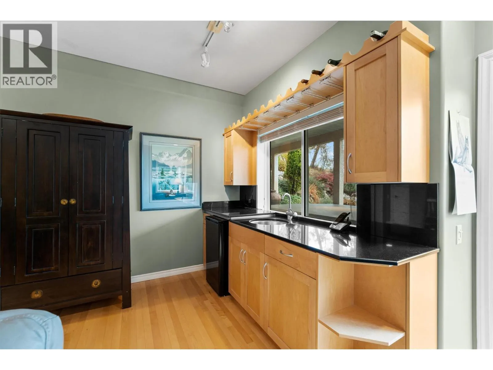 937 Skeena Court