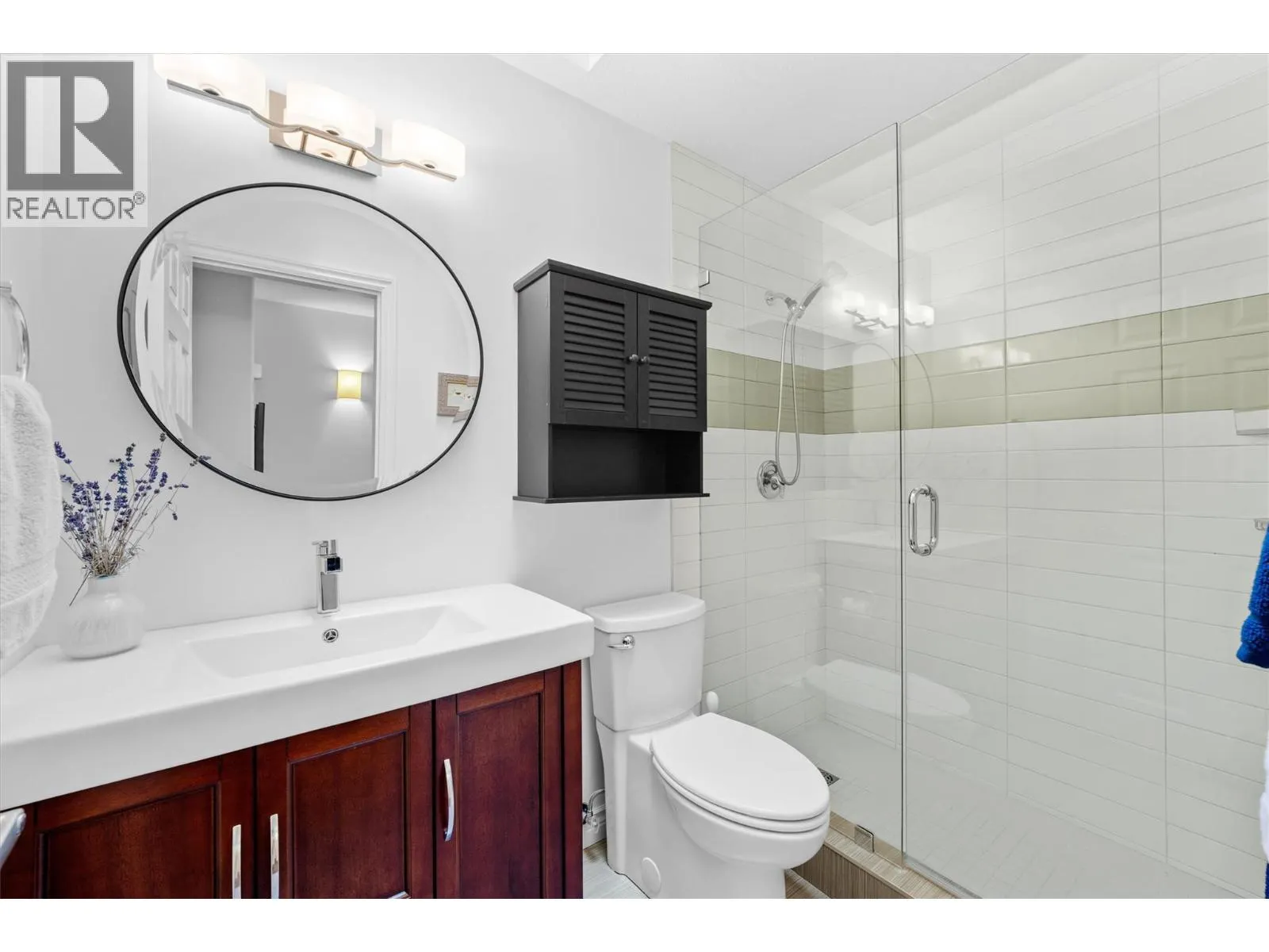 937 Skeena Court