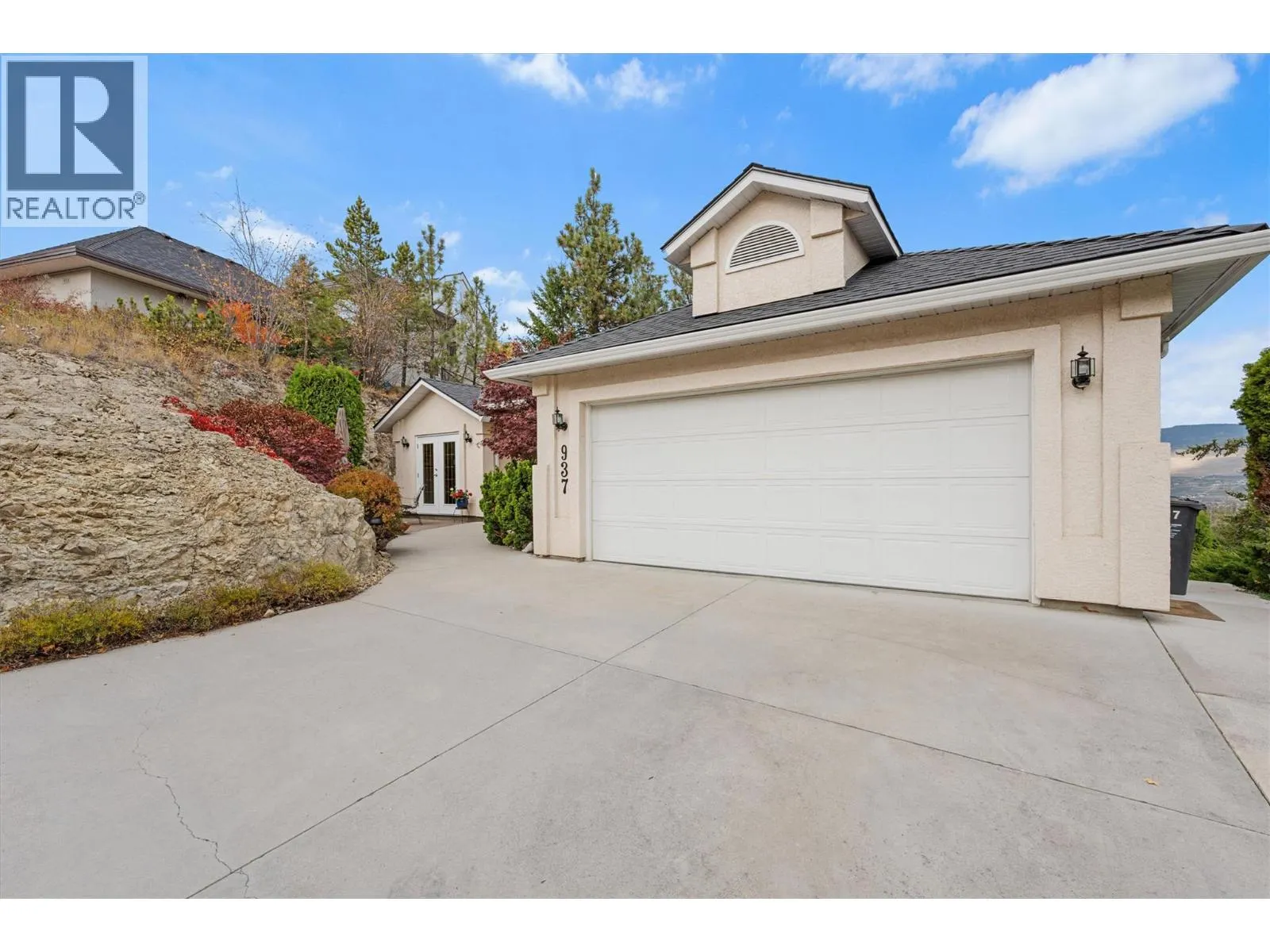 937 Skeena Court