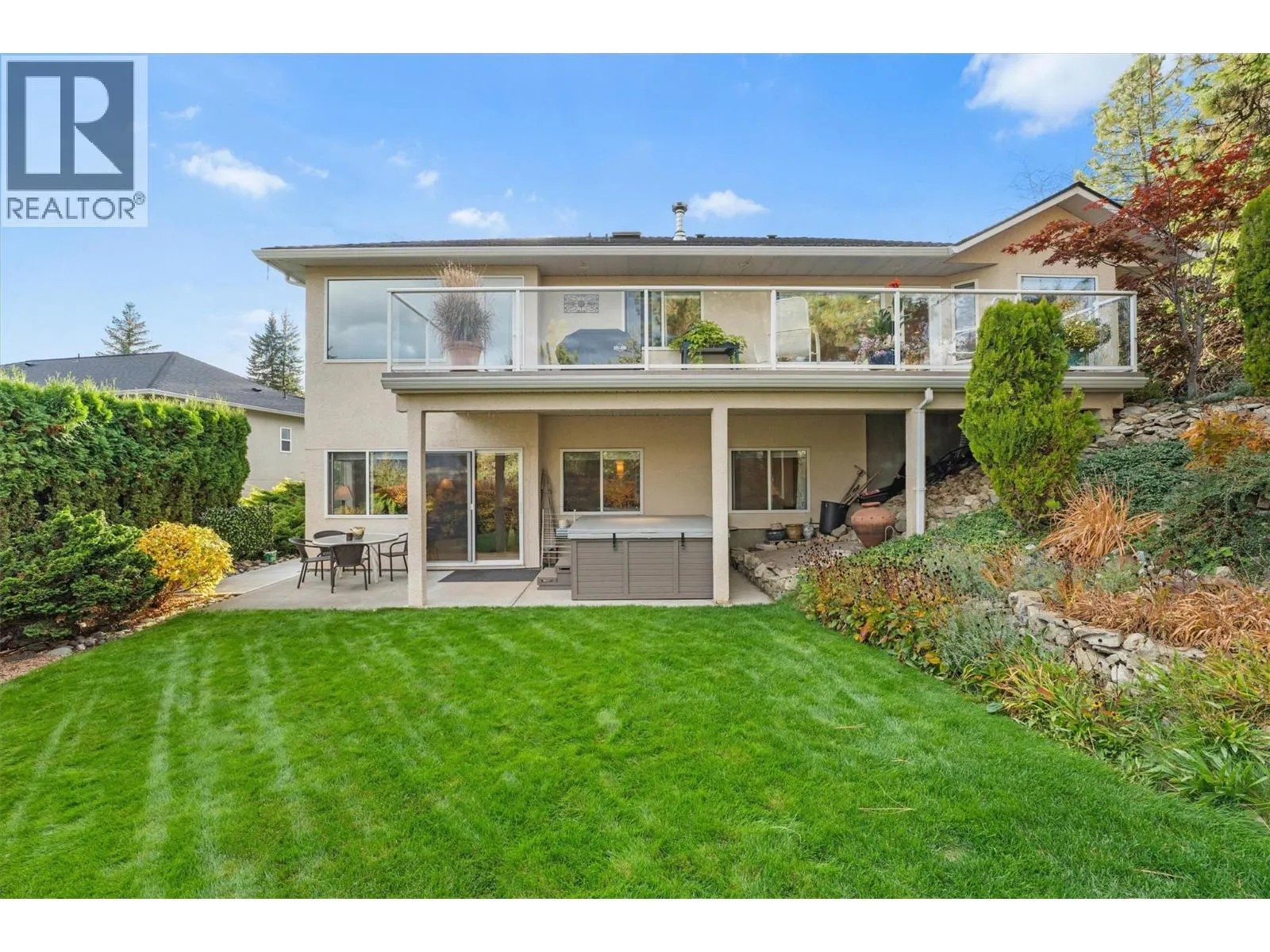 937 Skeena Court