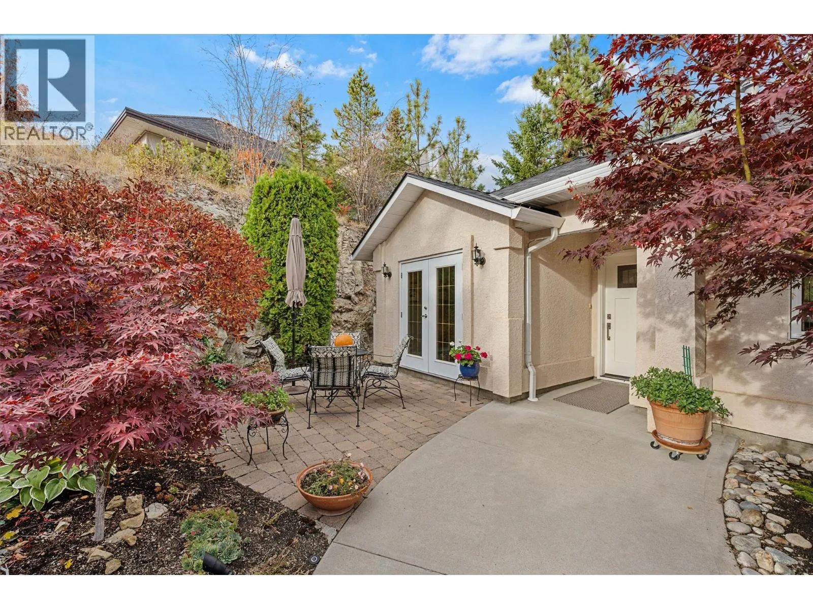 937 Skeena Court