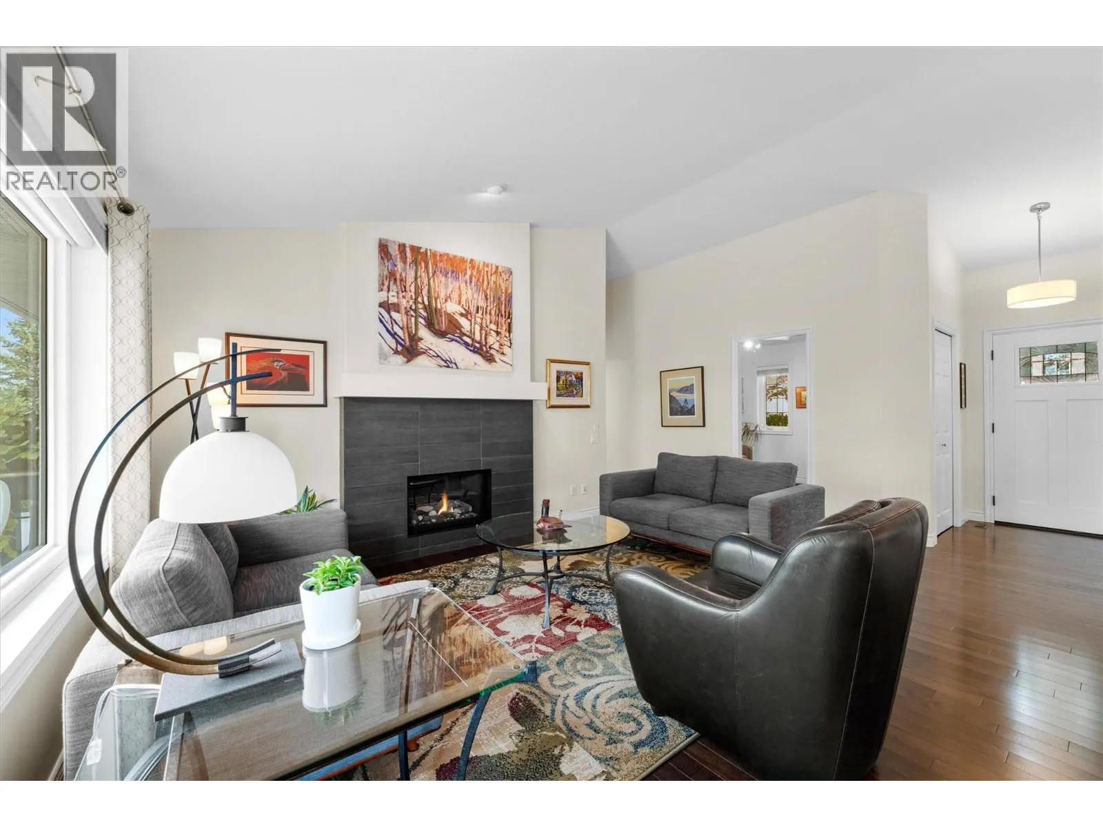 937 Skeena Court