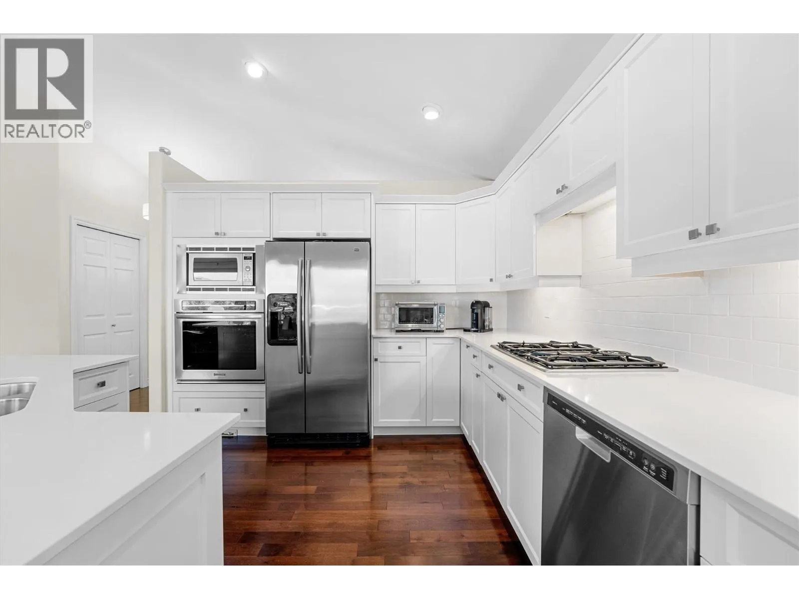 937 Skeena Court