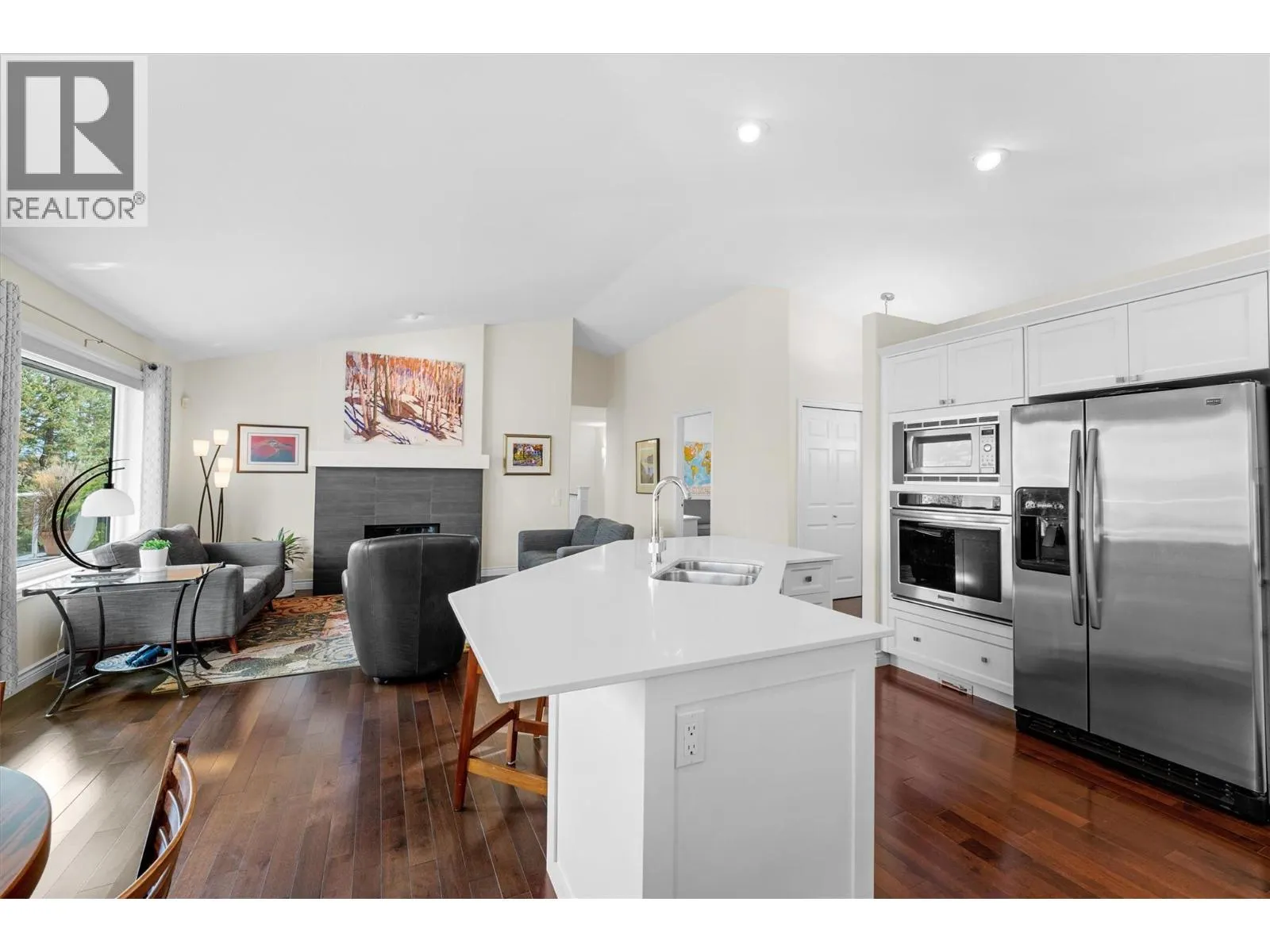 937 Skeena Court