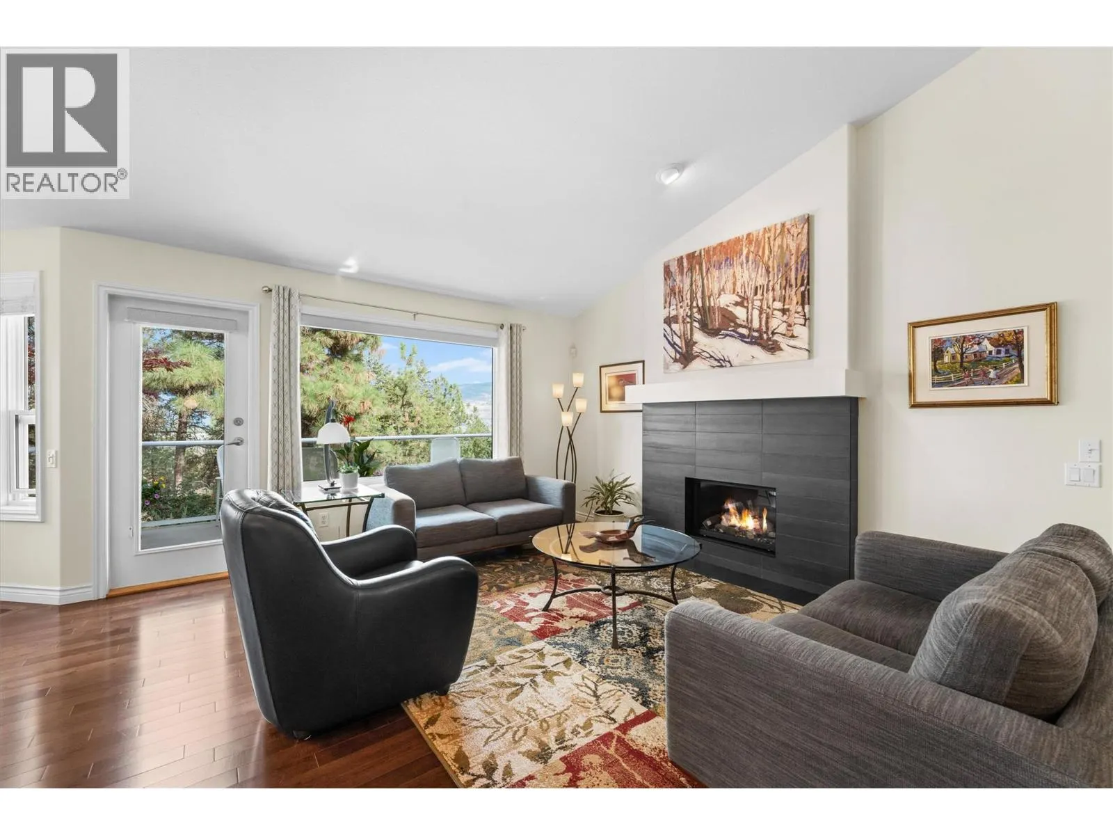 937 Skeena Court