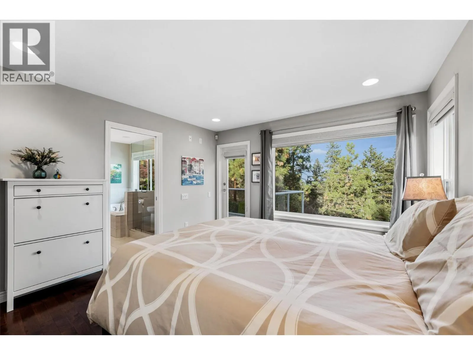 937 Skeena Court