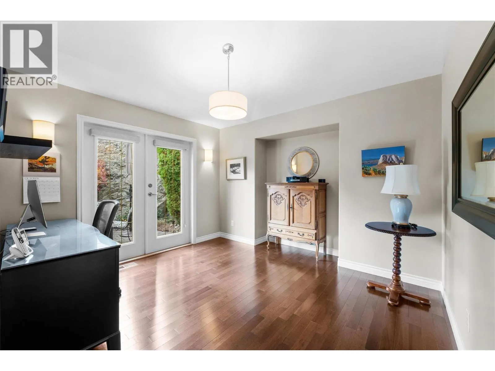 937 Skeena Court