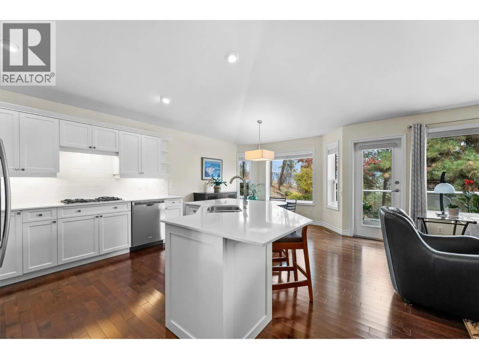 937 Skeena Court
