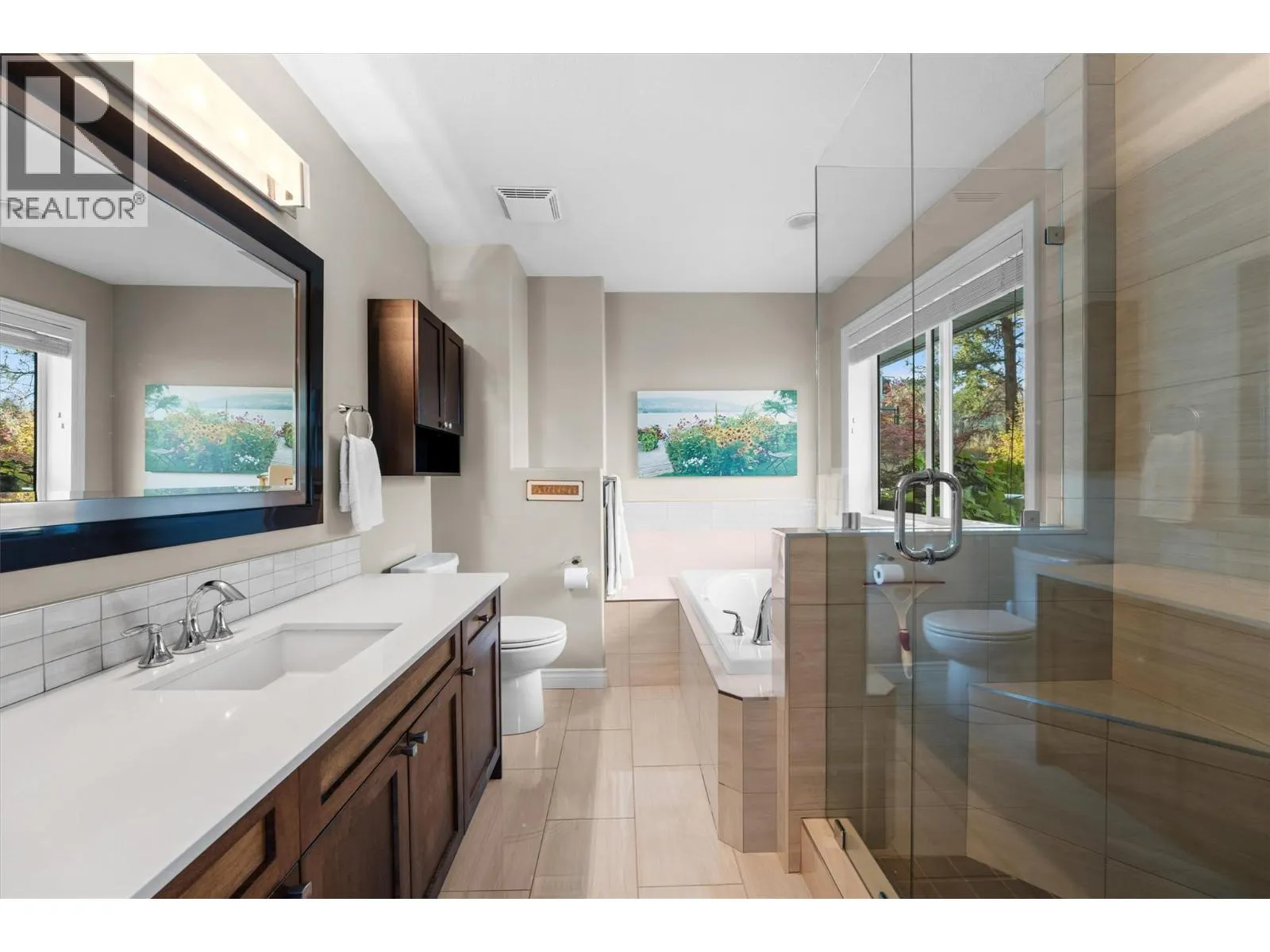 937 Skeena Court