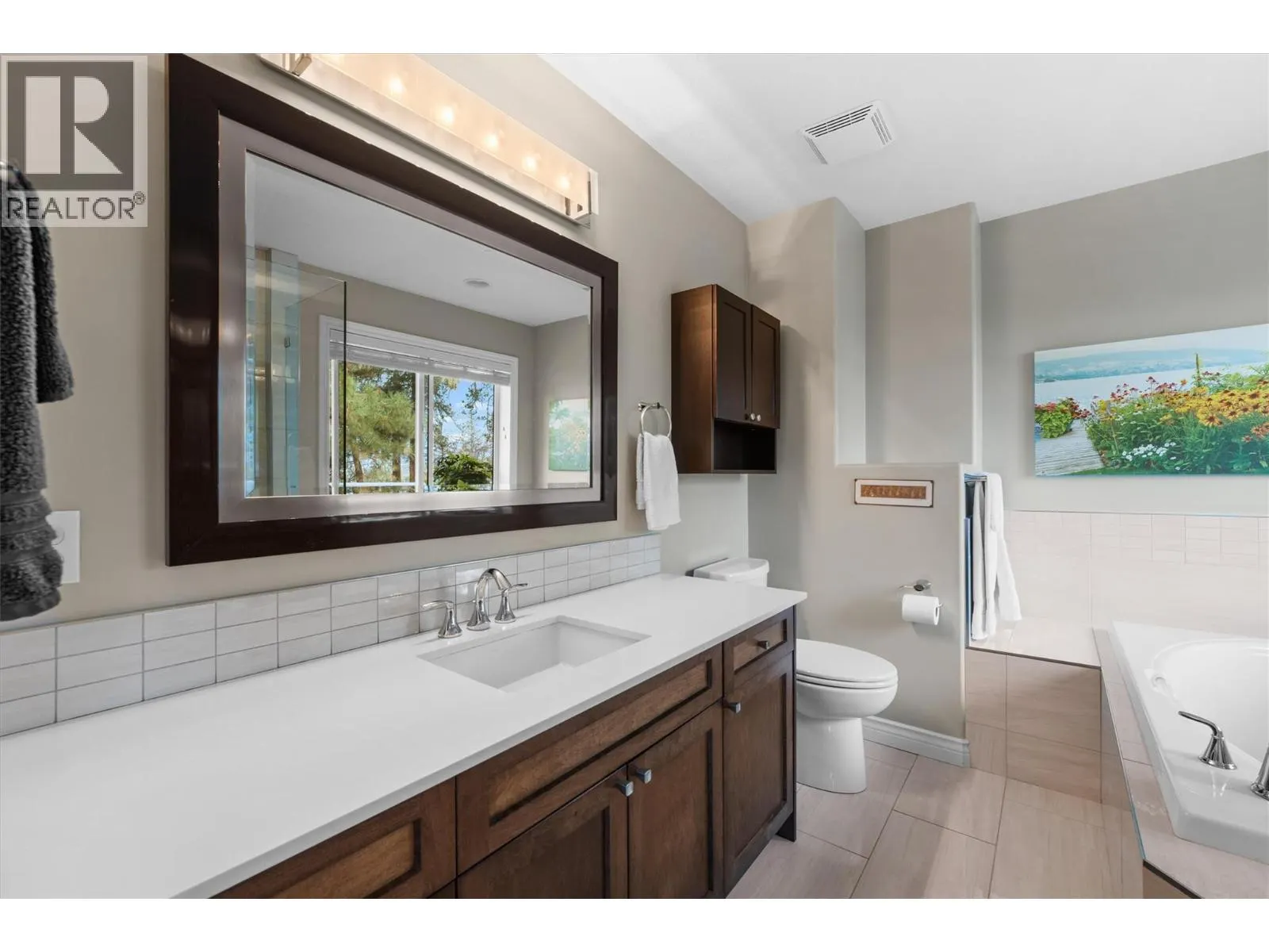 937 Skeena Court